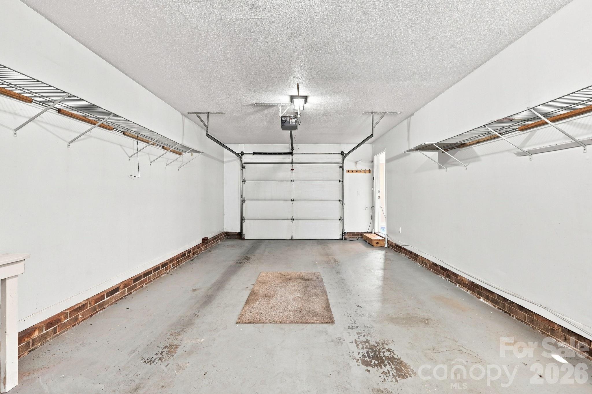 103 Briar Ridge Circle Property Photo 40