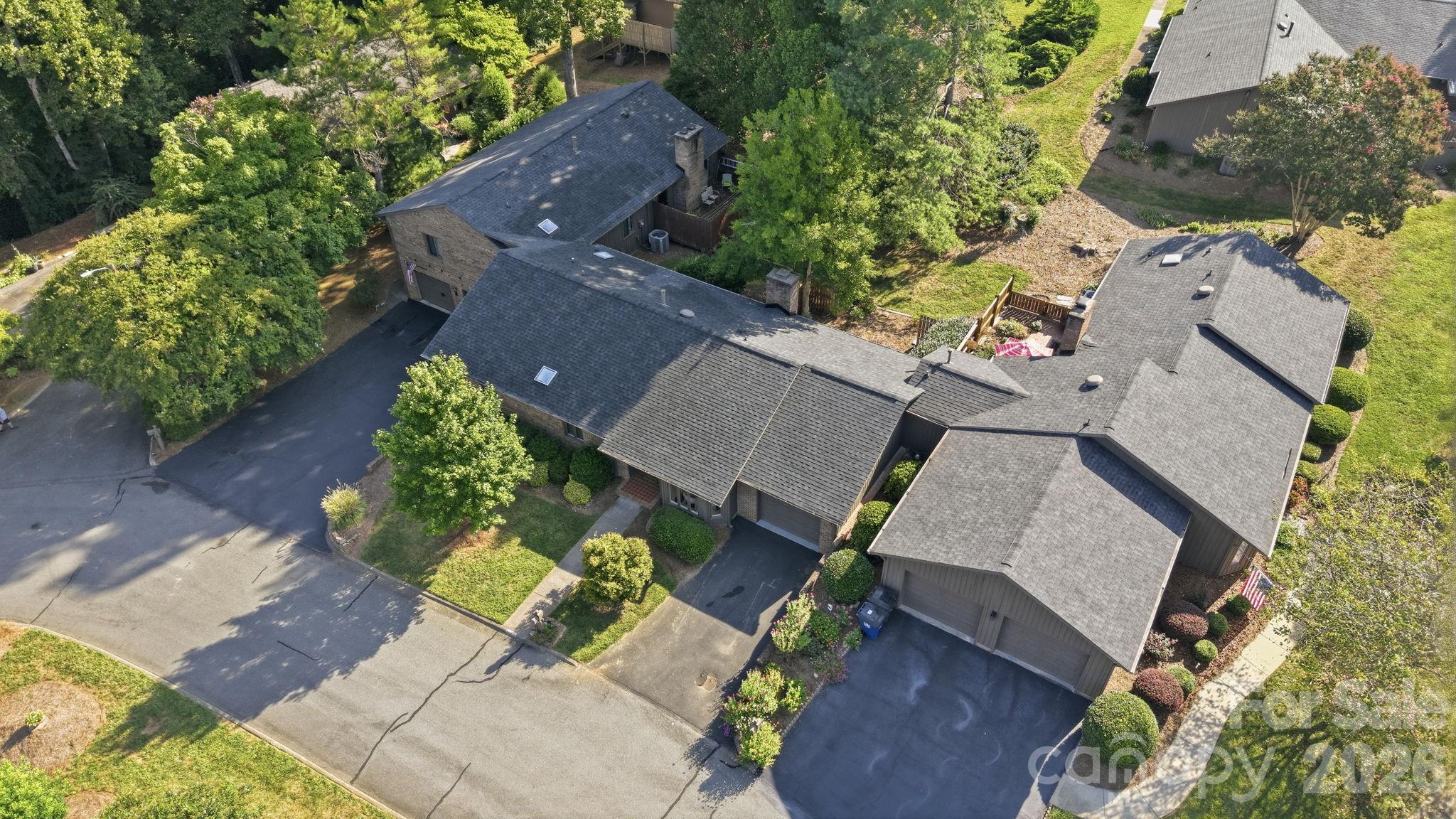 103 Briar Ridge Circle Property Photo 41
