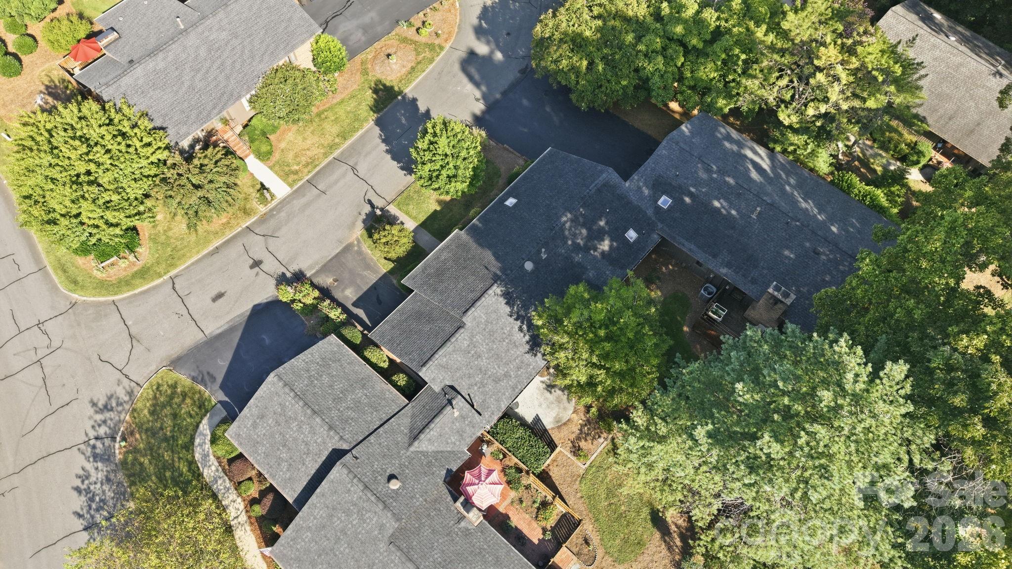 103 Briar Ridge Circle Property Photo 42