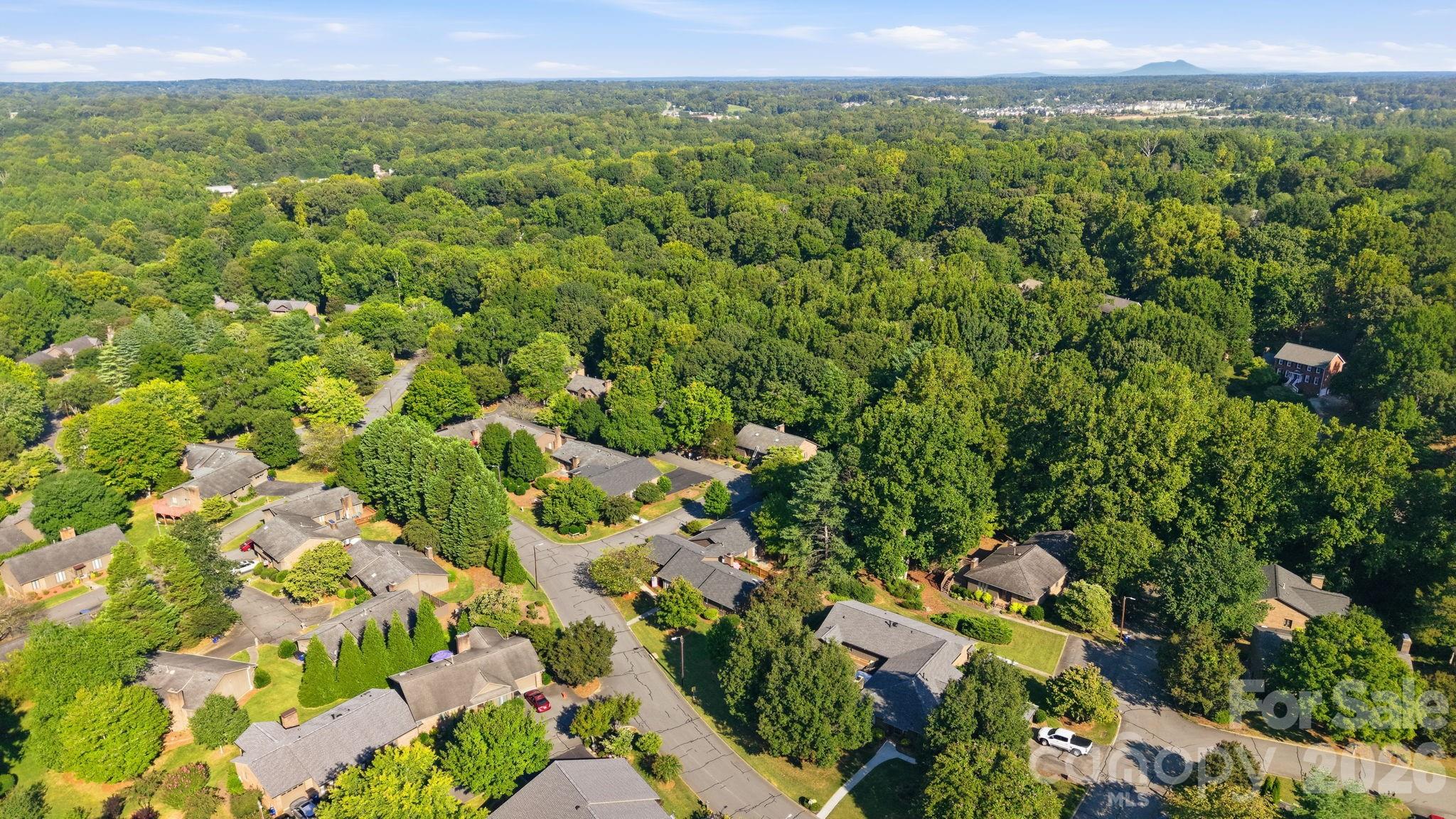 103 Briar Ridge Circle Property Photo 43