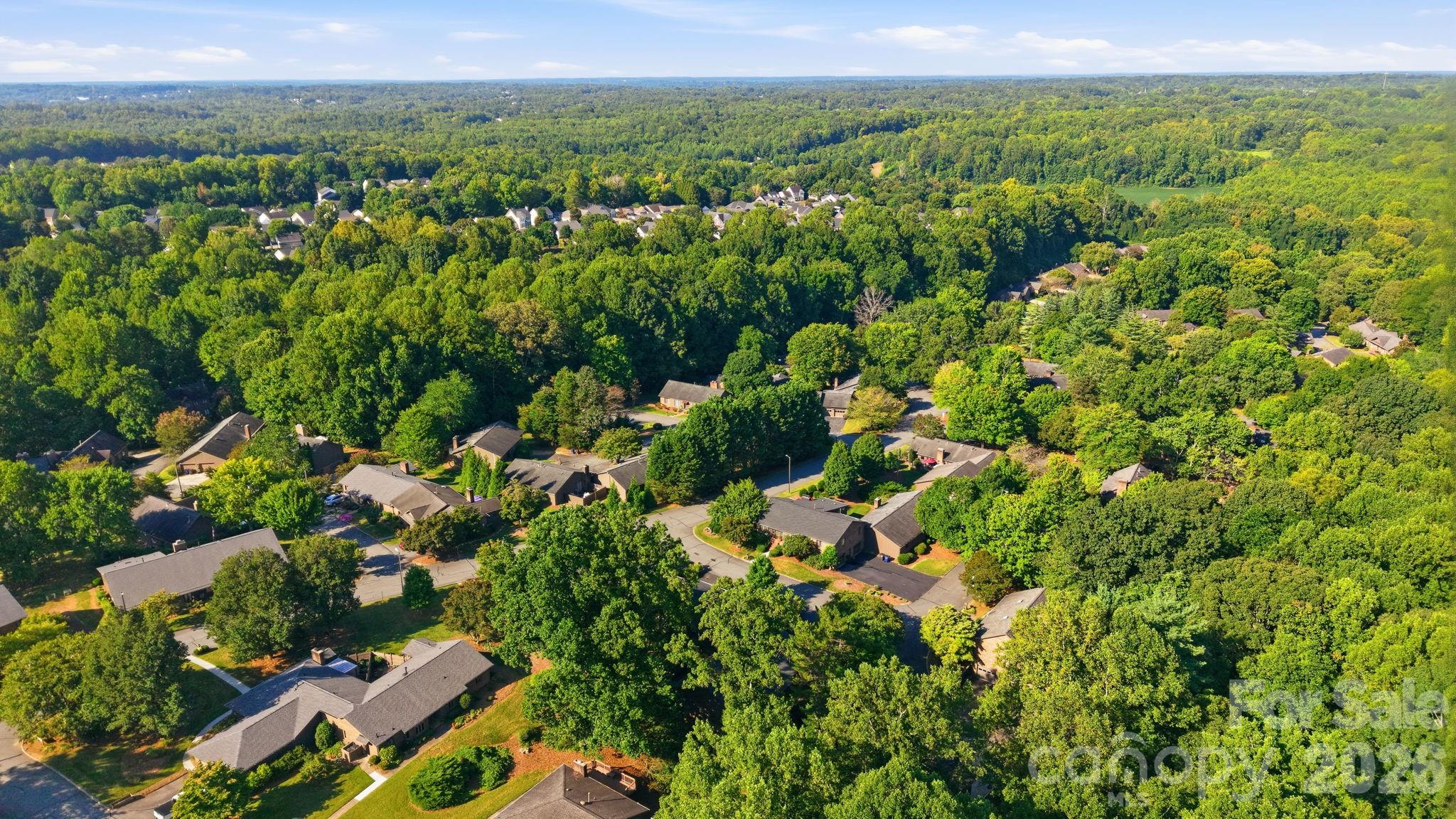 103 Briar Ridge Circle Property Photo 44