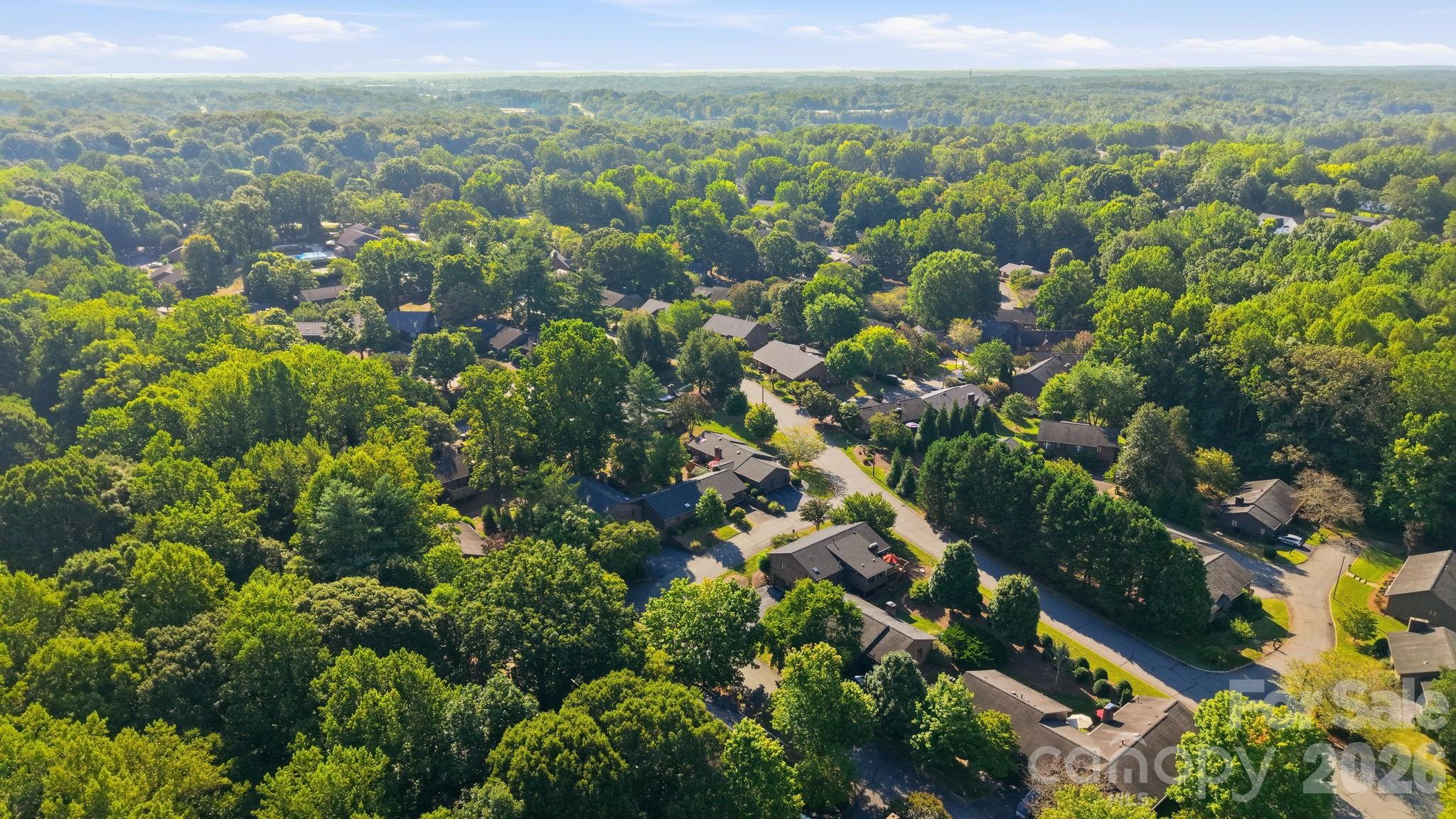 103 Briar Ridge Circle Property Photo 45