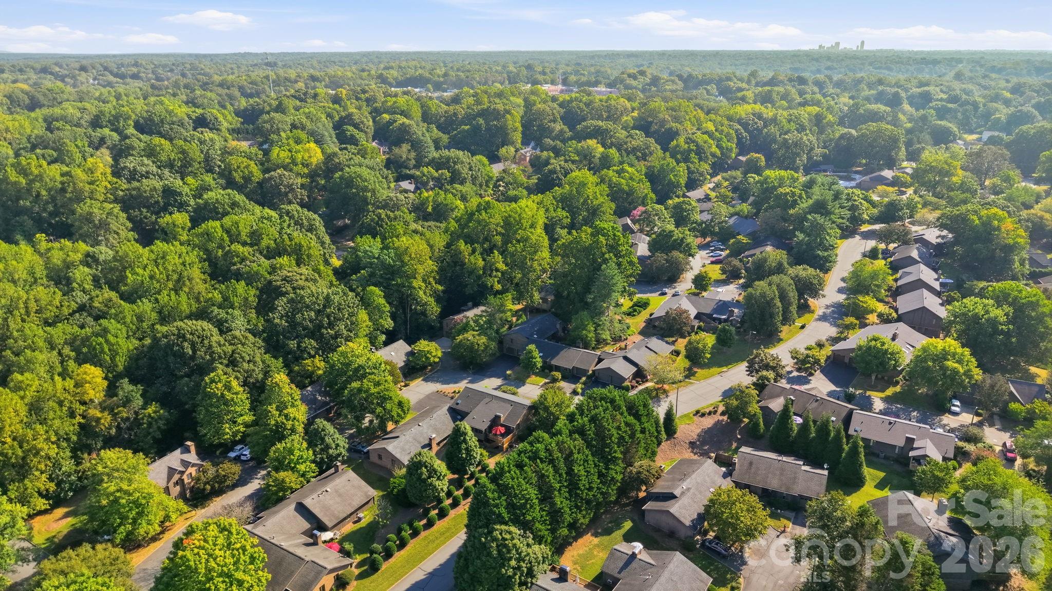 103 Briar Ridge Circle Property Photo 46