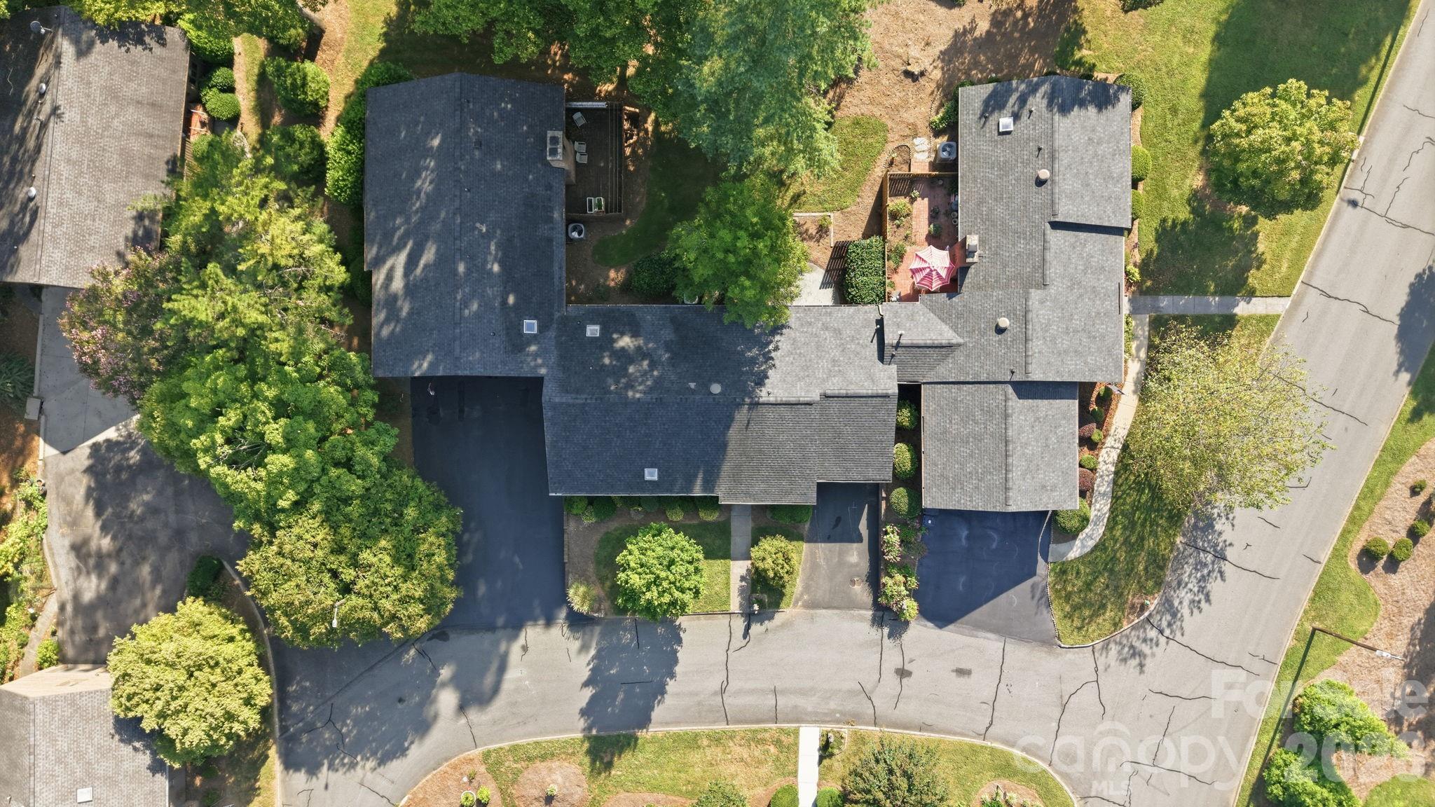 103 Briar Ridge Circle Property Photo 47