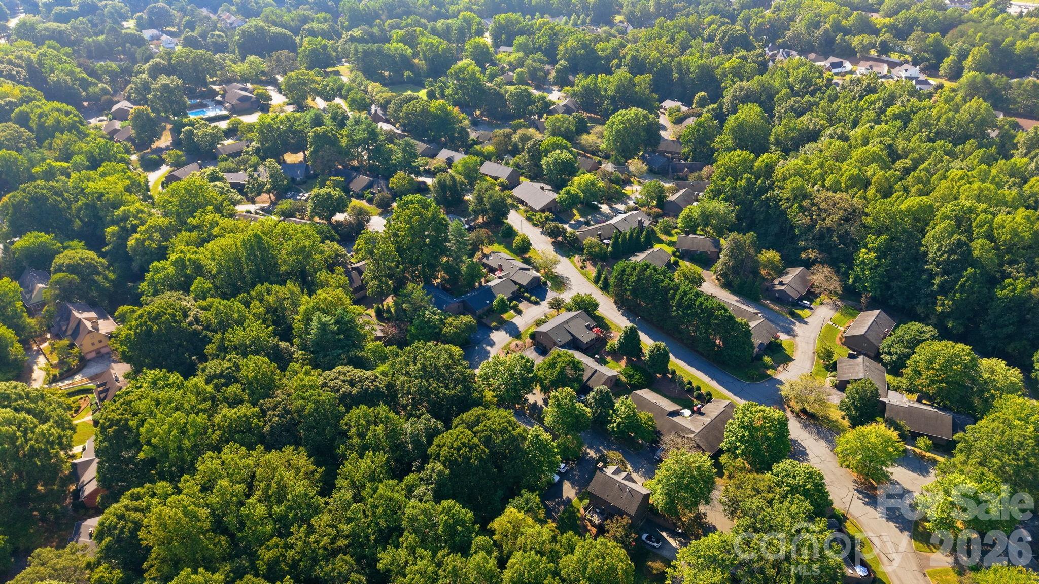 103 Briar Ridge Circle Property Photo 48