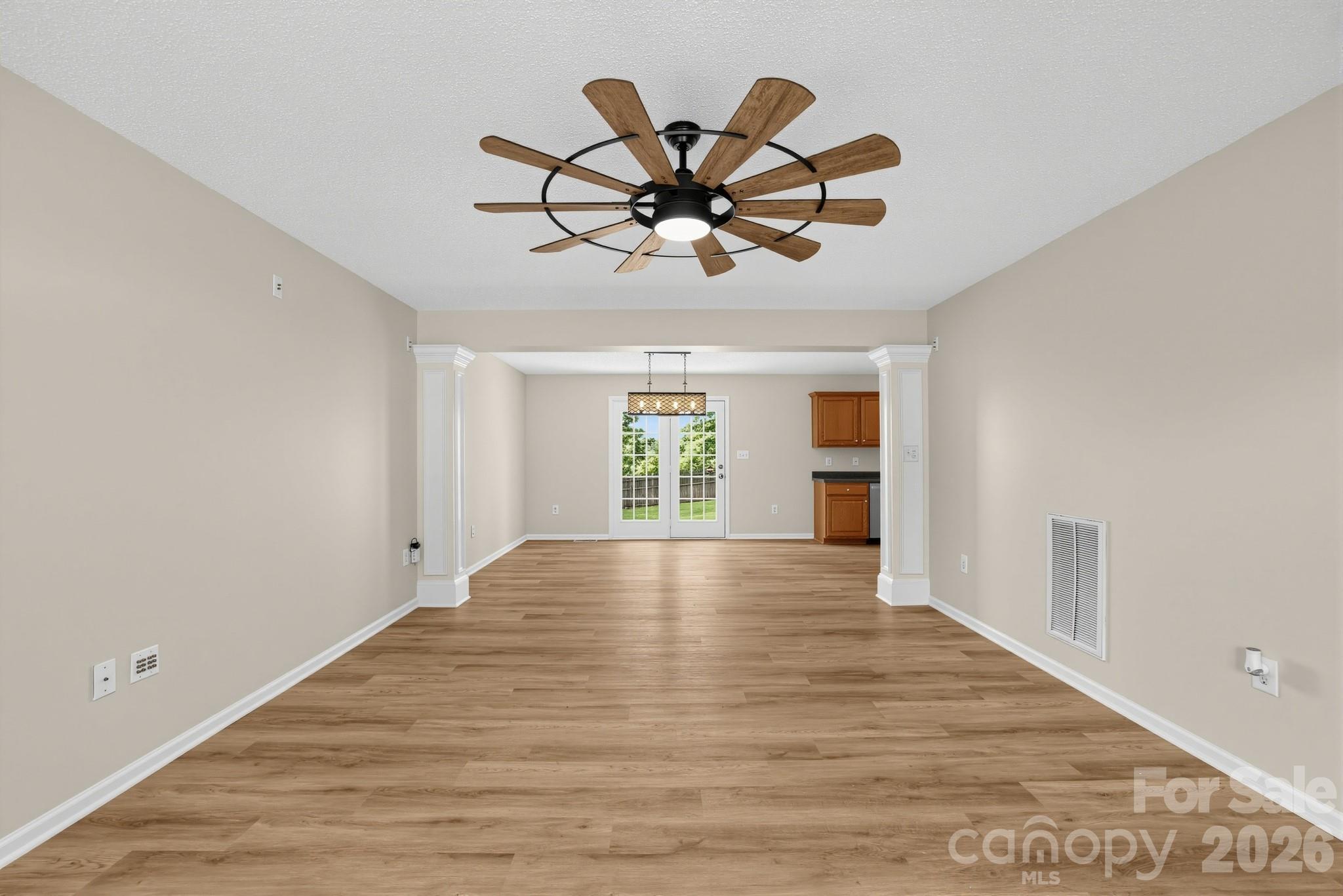 448 Webb Road Property Photo 5