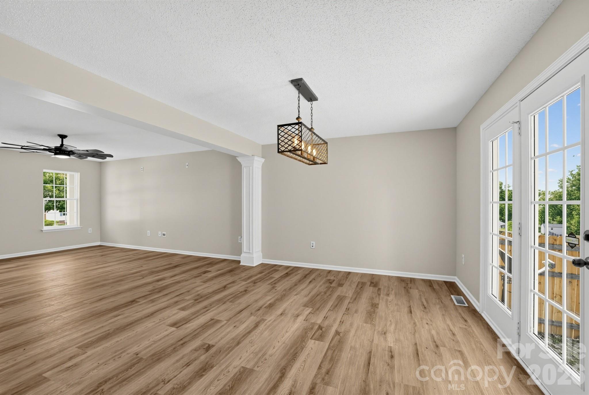 448 Webb Road Property Photo 6