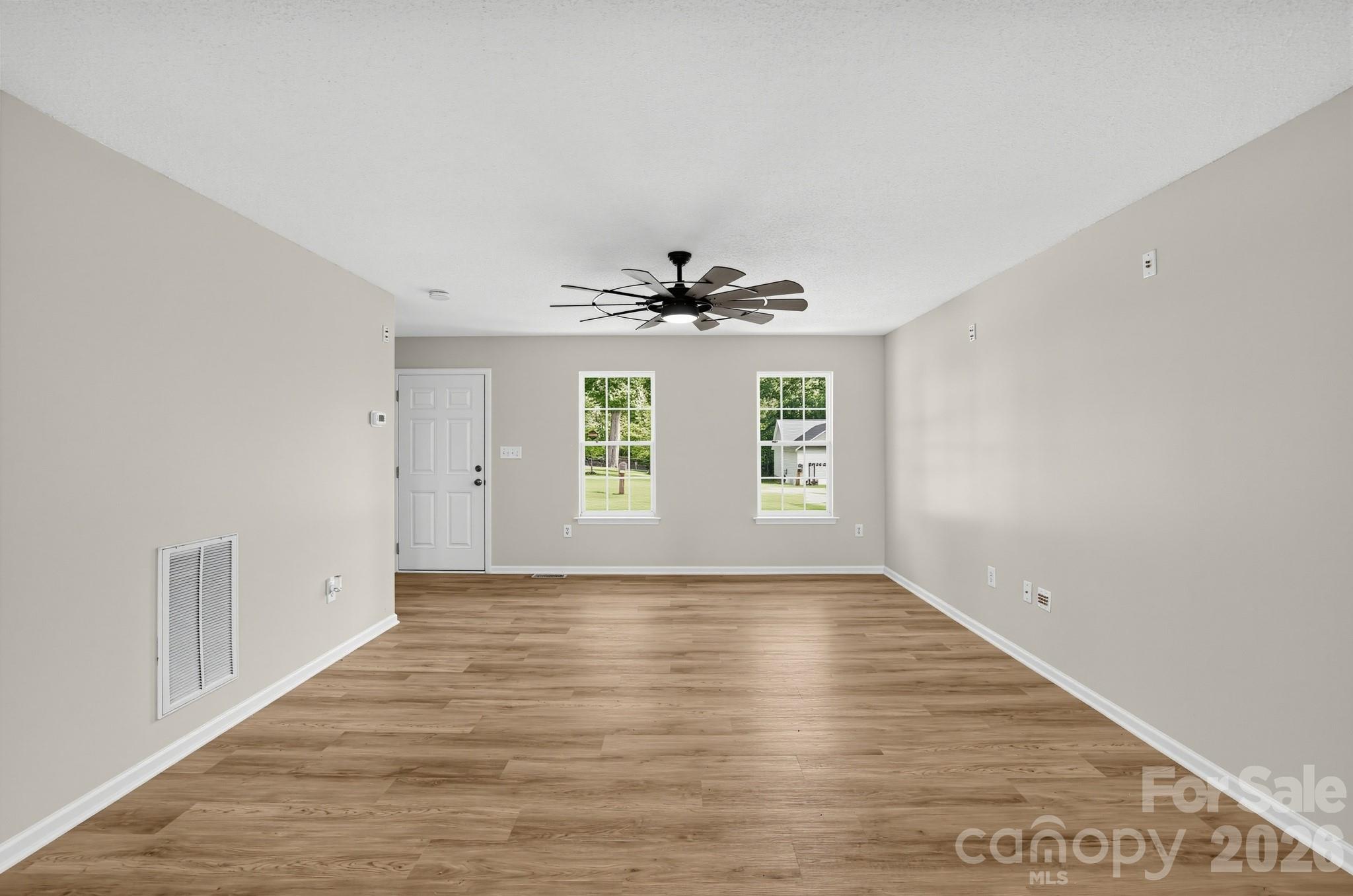 448 Webb Road Property Photo 7