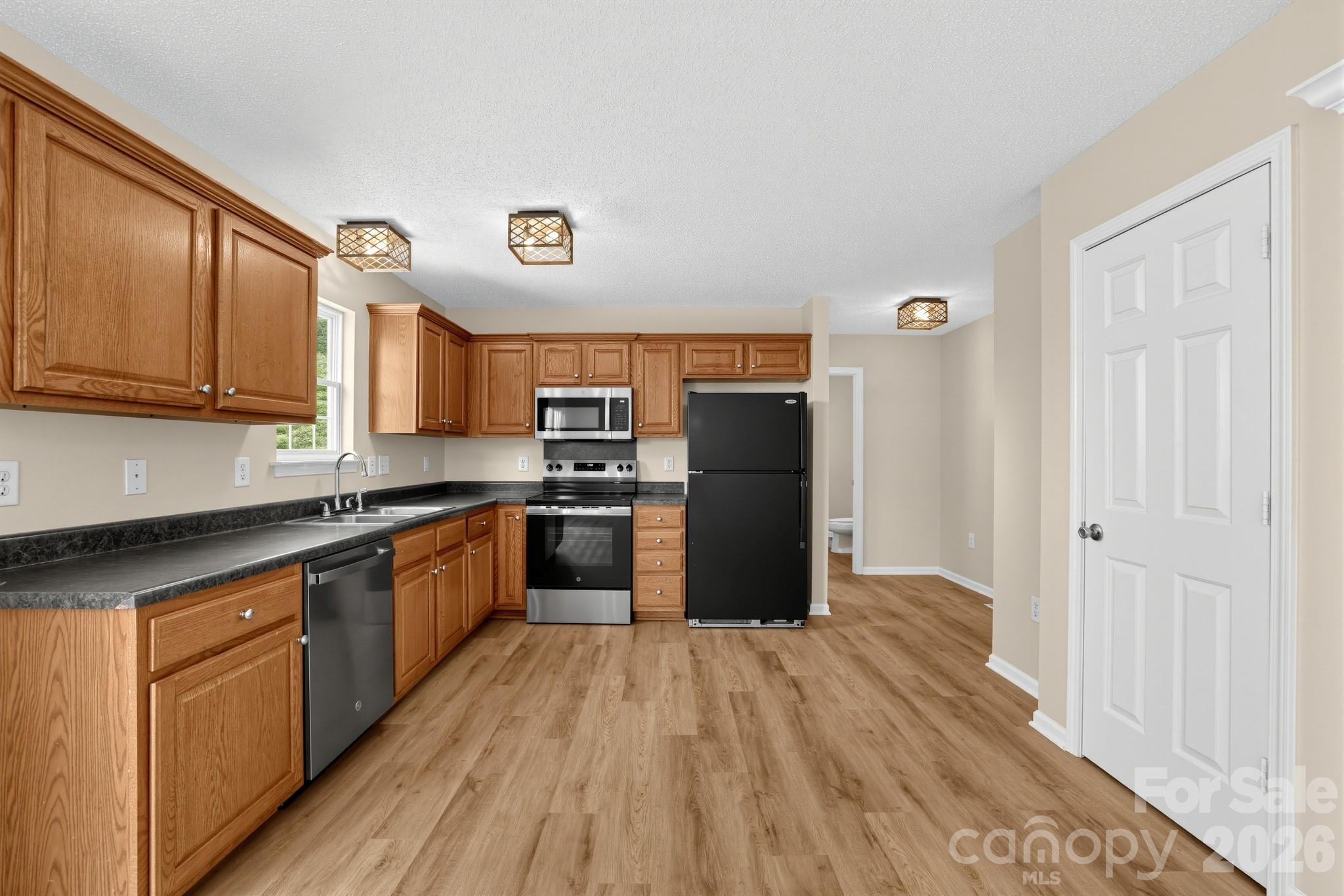 448 Webb Road Property Photo 9