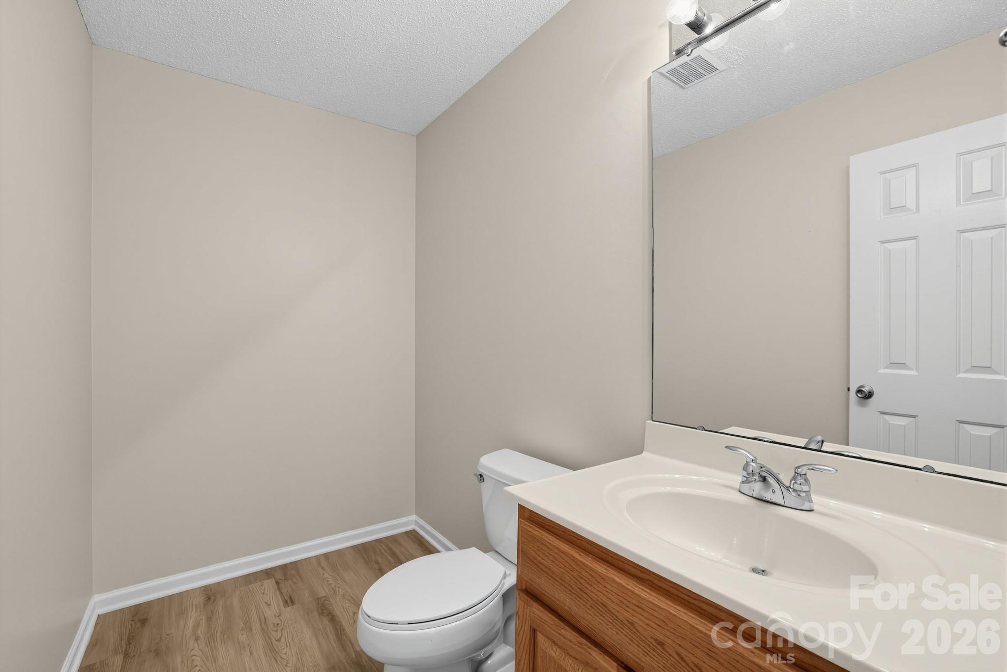 448 Webb Road Property Photo 10
