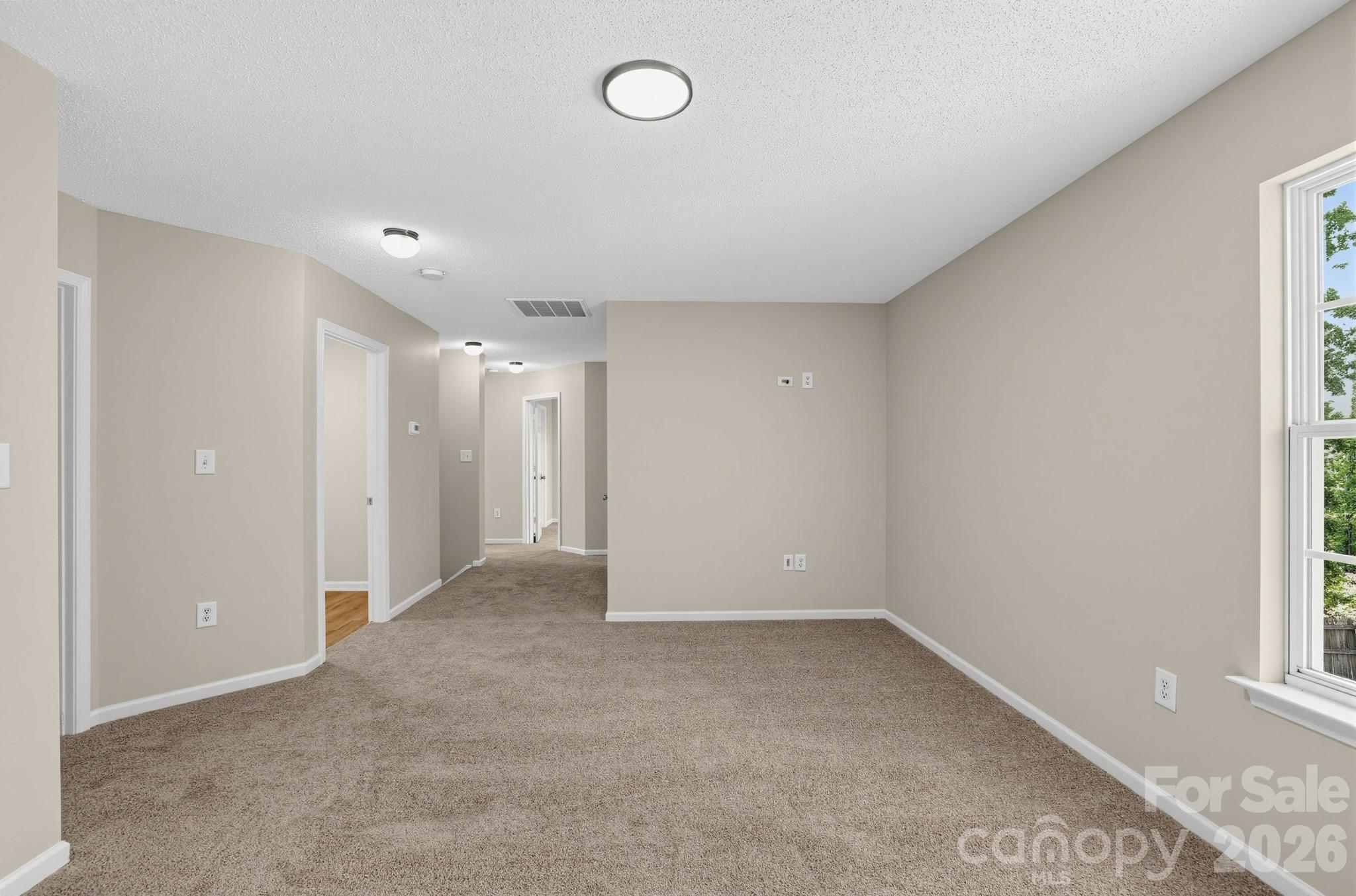 448 Webb Road Property Photo 11