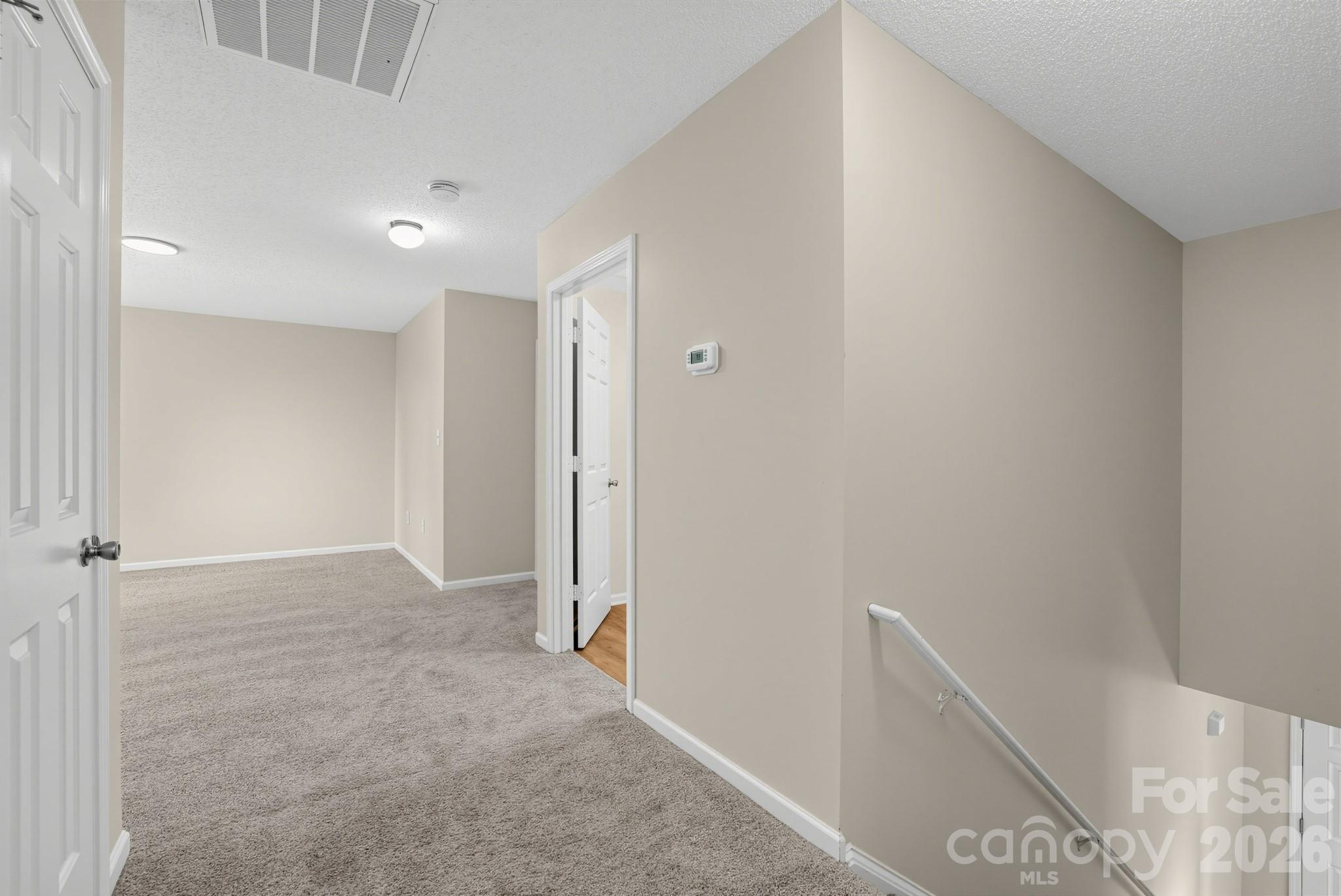 448 Webb Road Property Photo 12