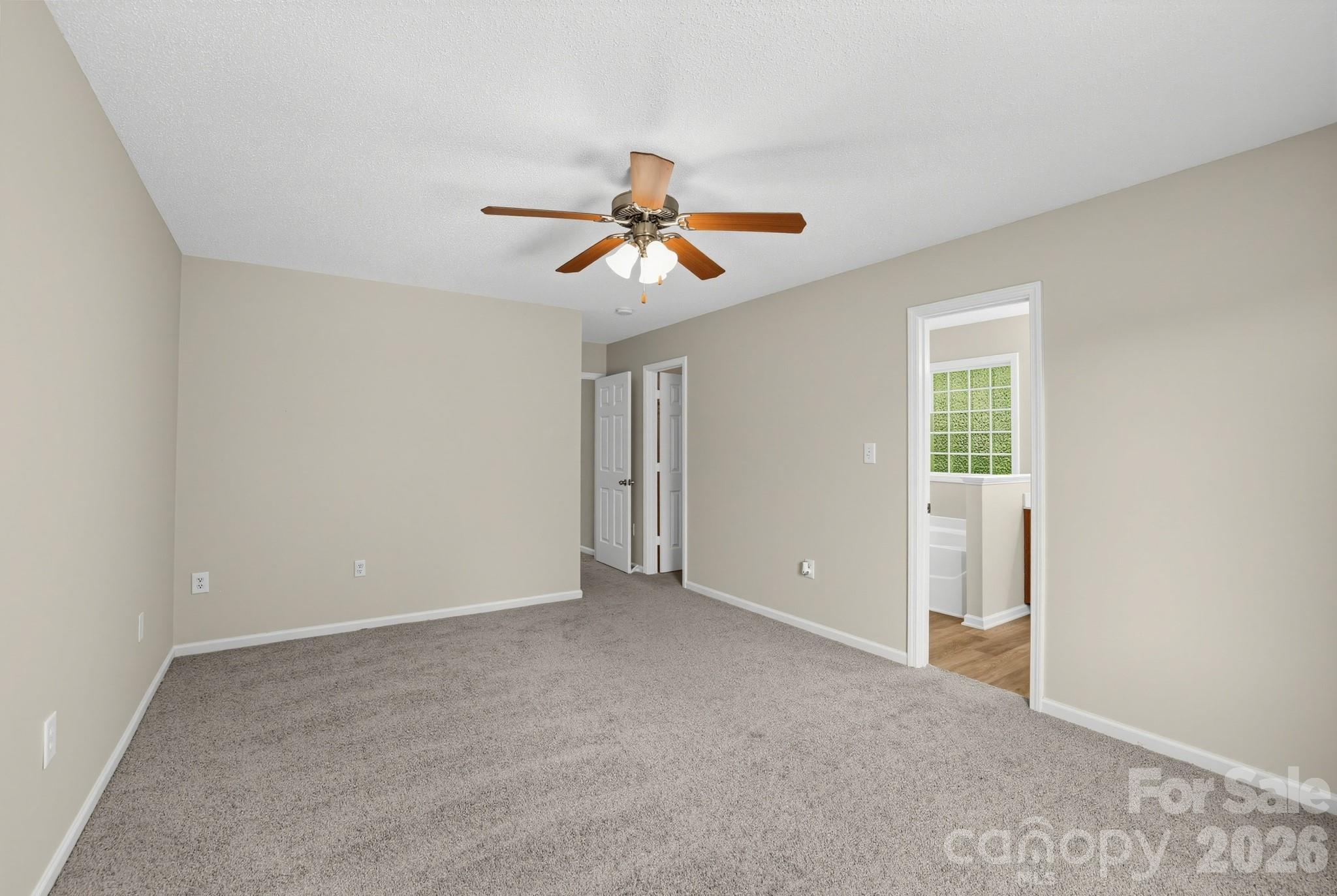 448 Webb Road Property Photo 13