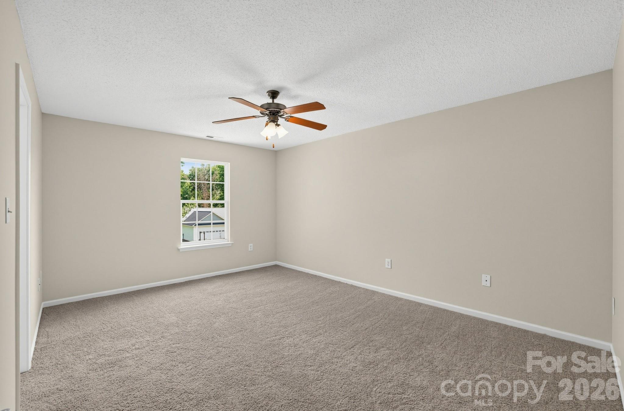 448 Webb Road Property Photo 14