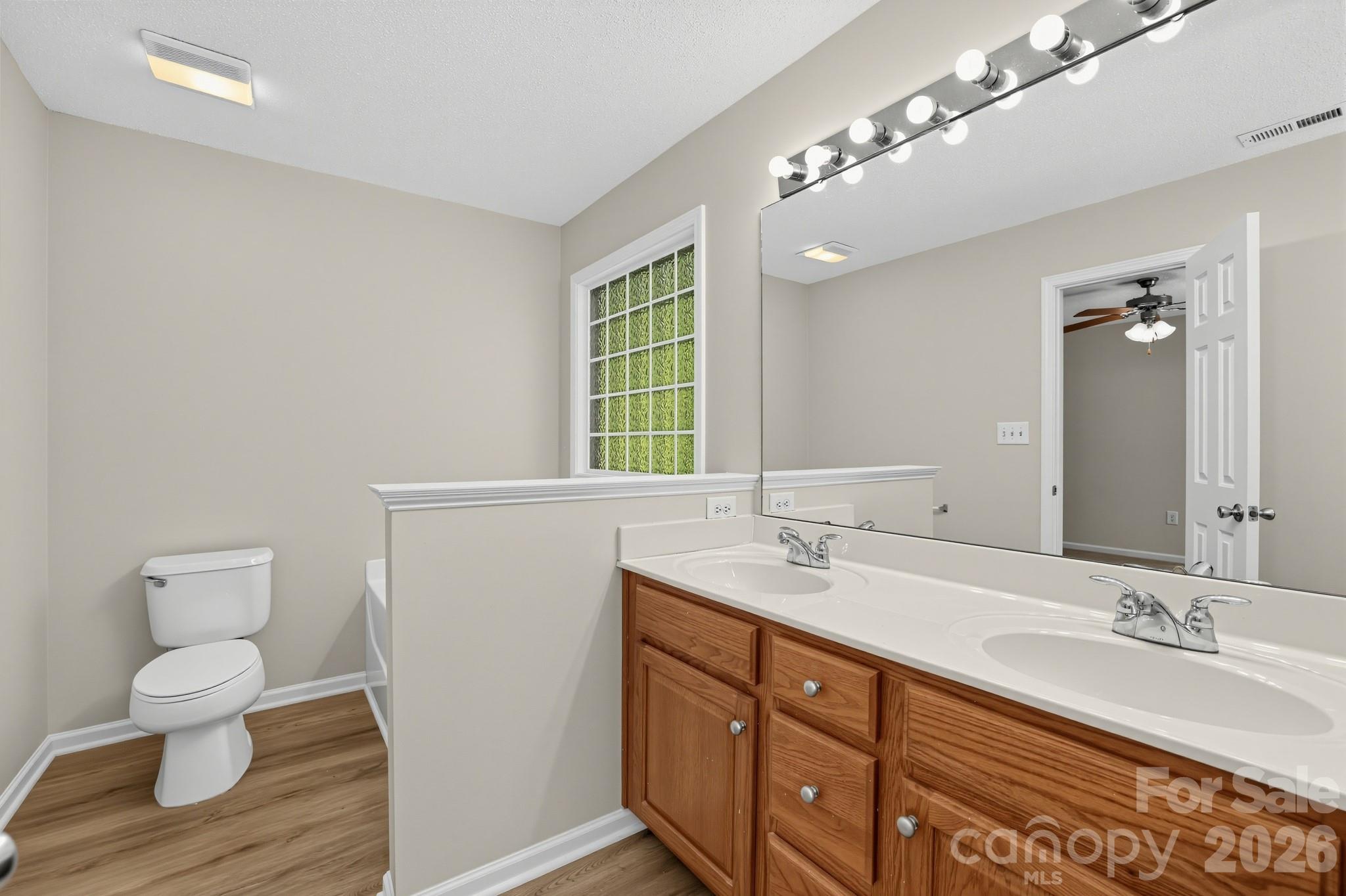 448 Webb Road Property Photo 15