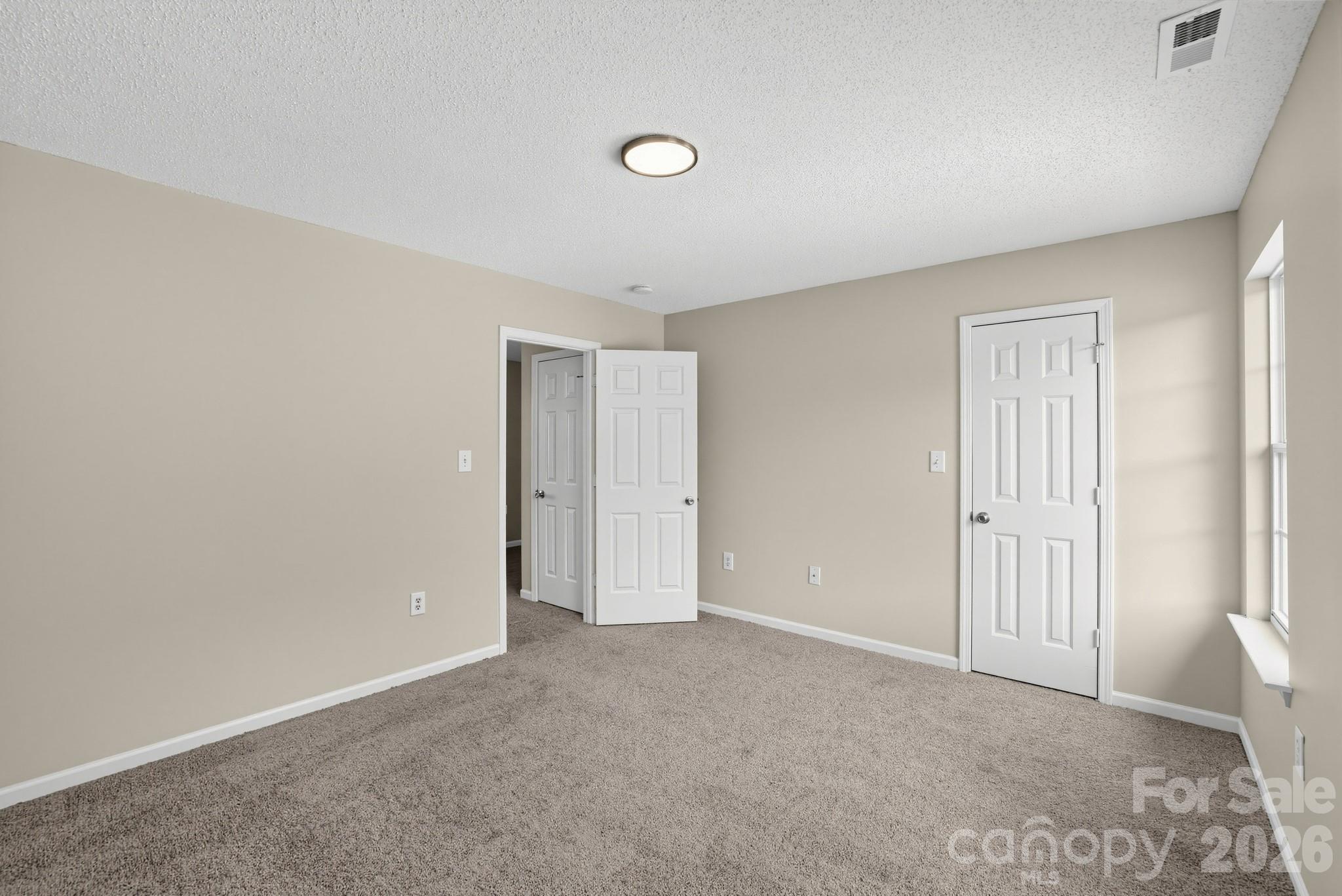 448 Webb Road Property Photo 17