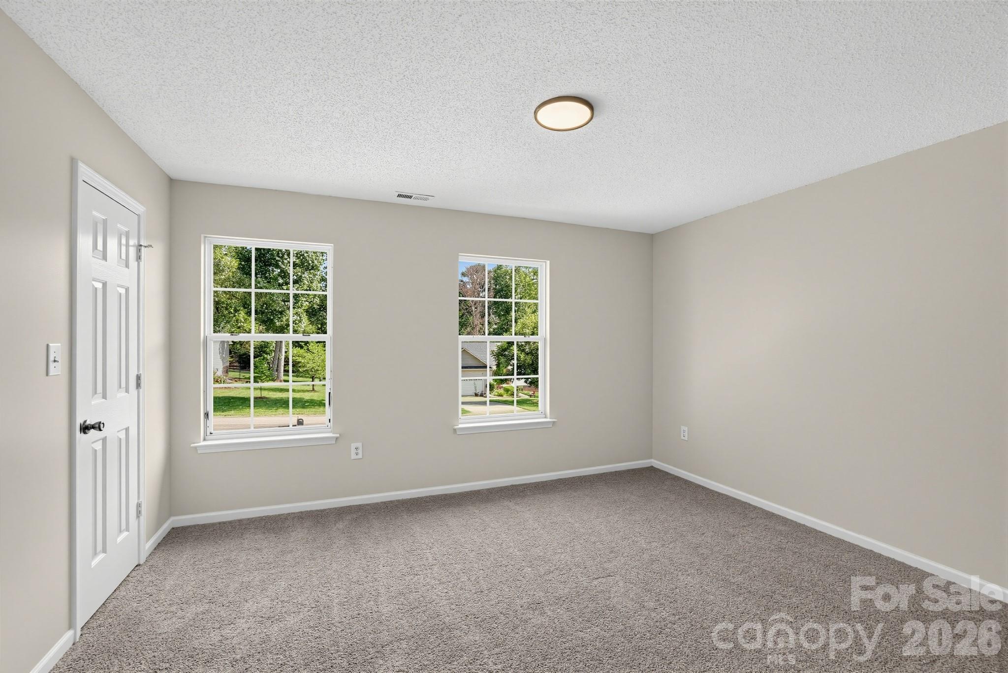 448 Webb Road Property Photo 18