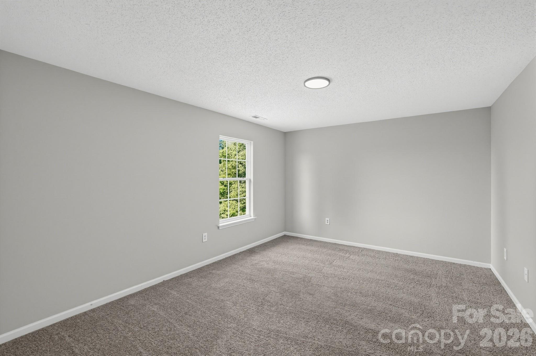 448 Webb Road Property Photo 20