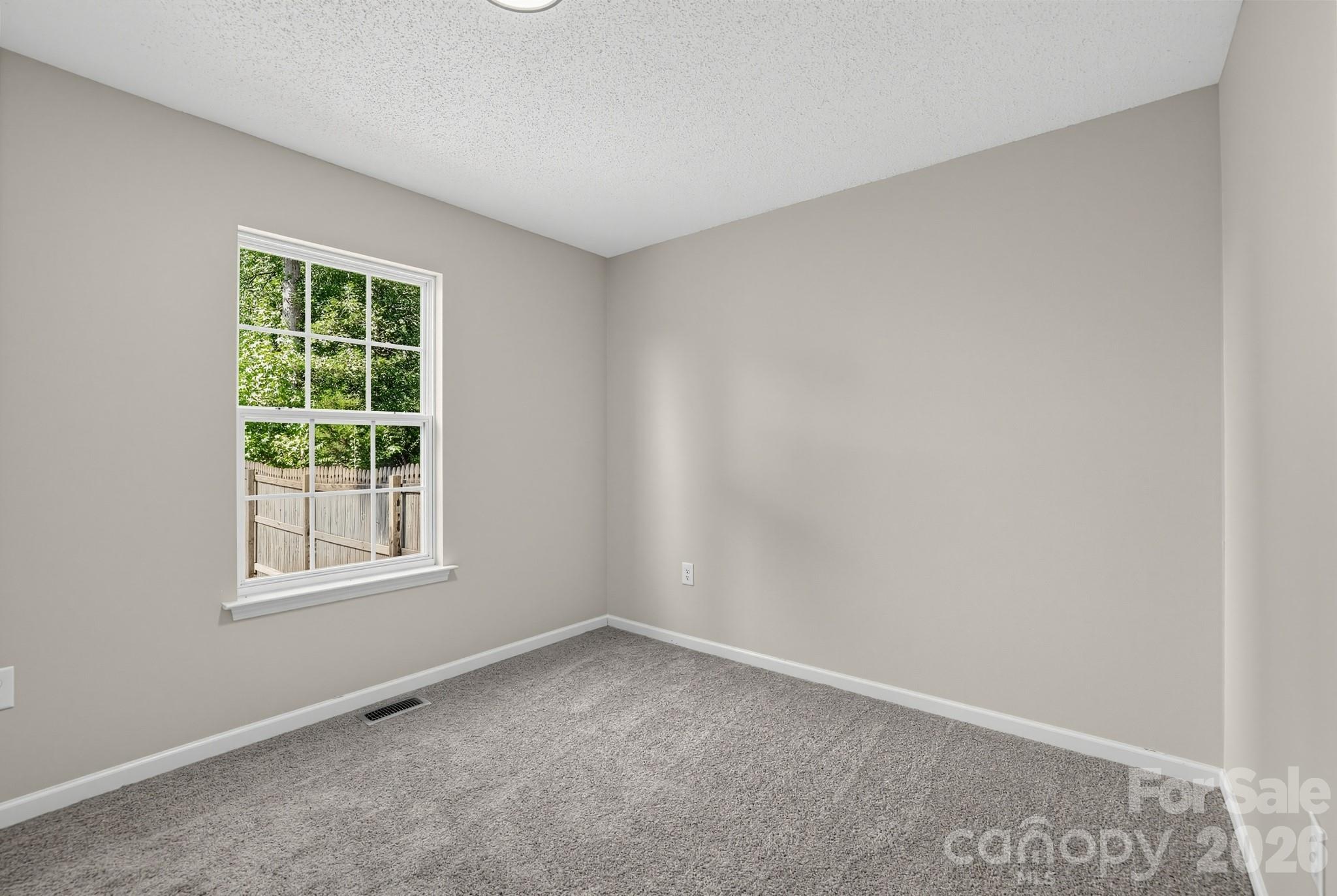 448 Webb Road Property Photo 21