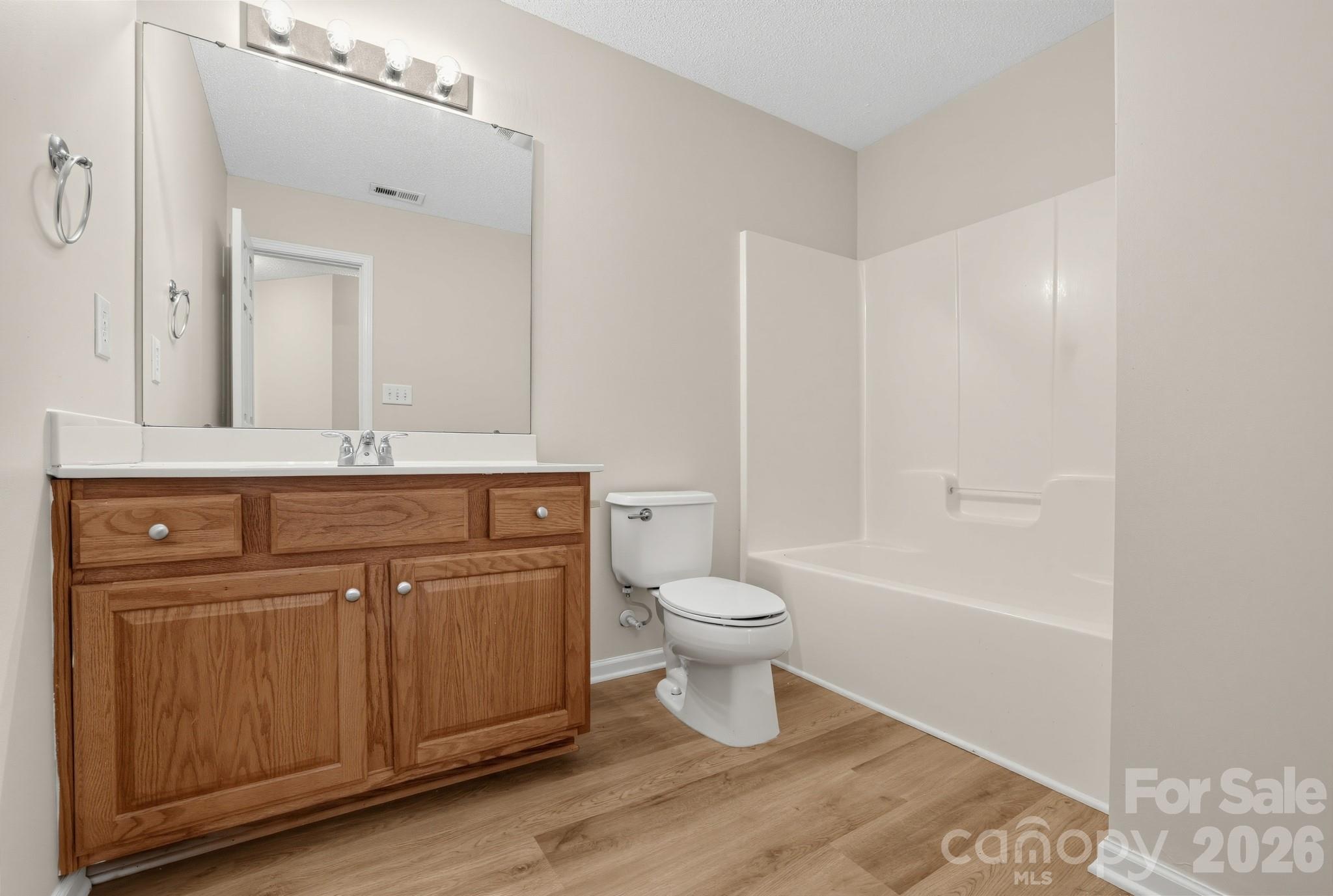 448 Webb Road Property Photo 22