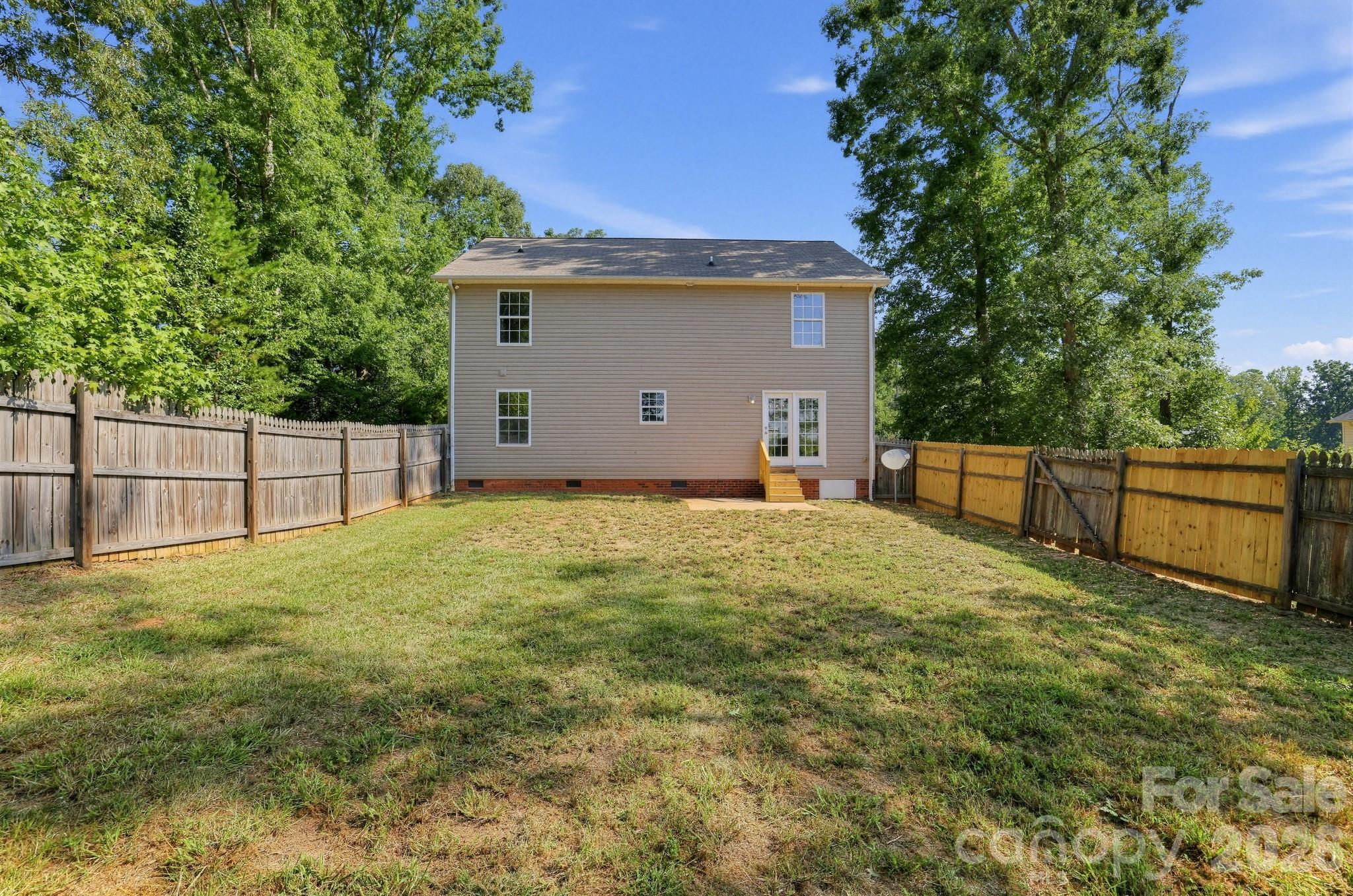 448 Webb Road Property Photo 23