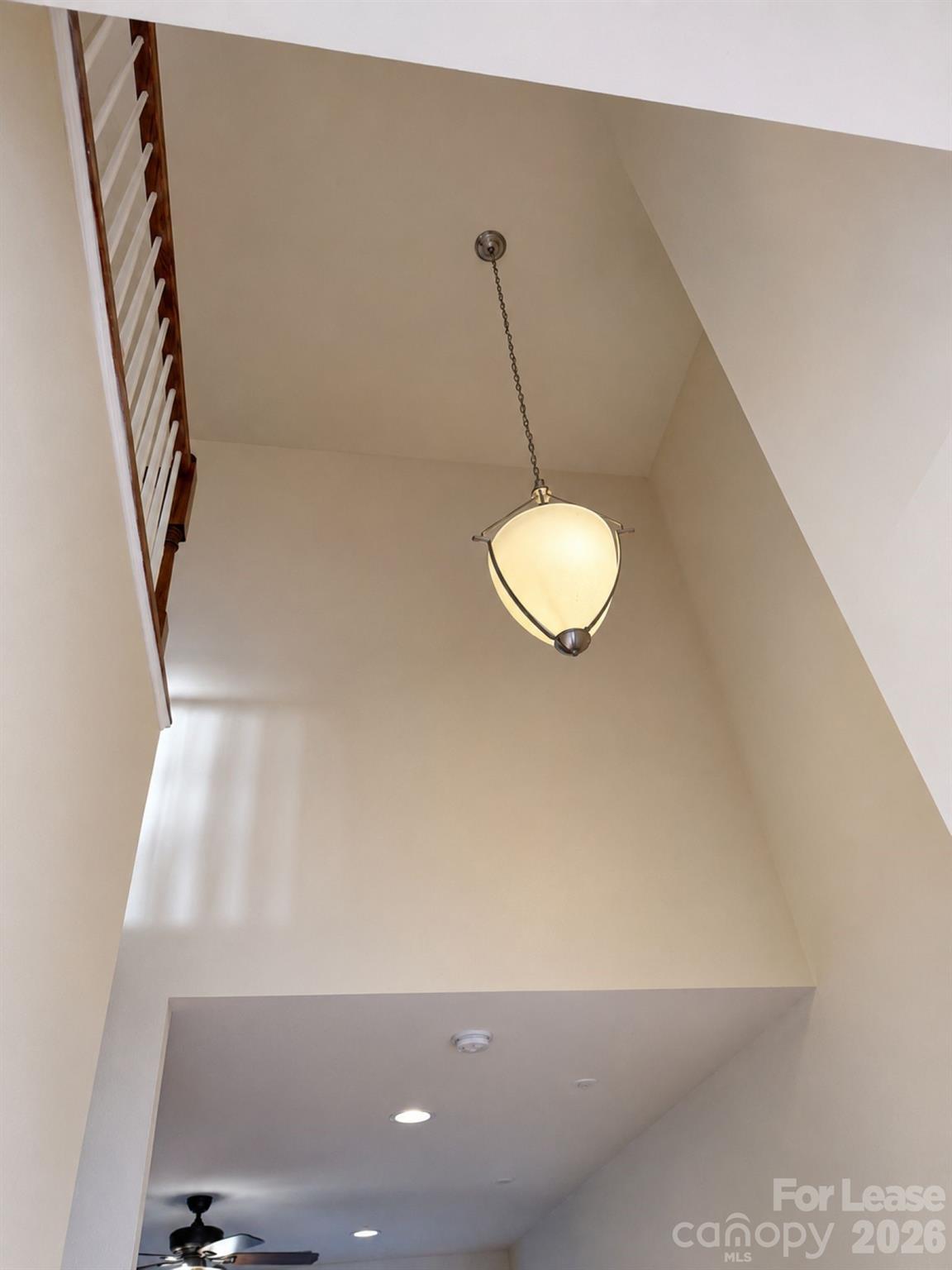 1813 Evergreen Drive Property Photo 3