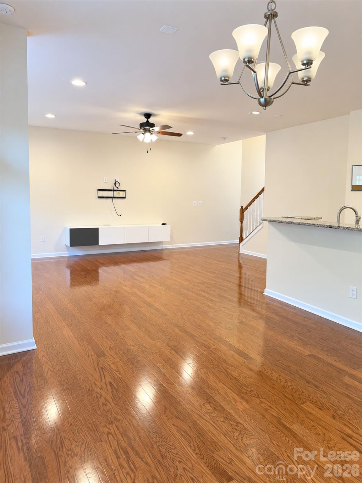 1813 Evergreen Drive Property Photo 9