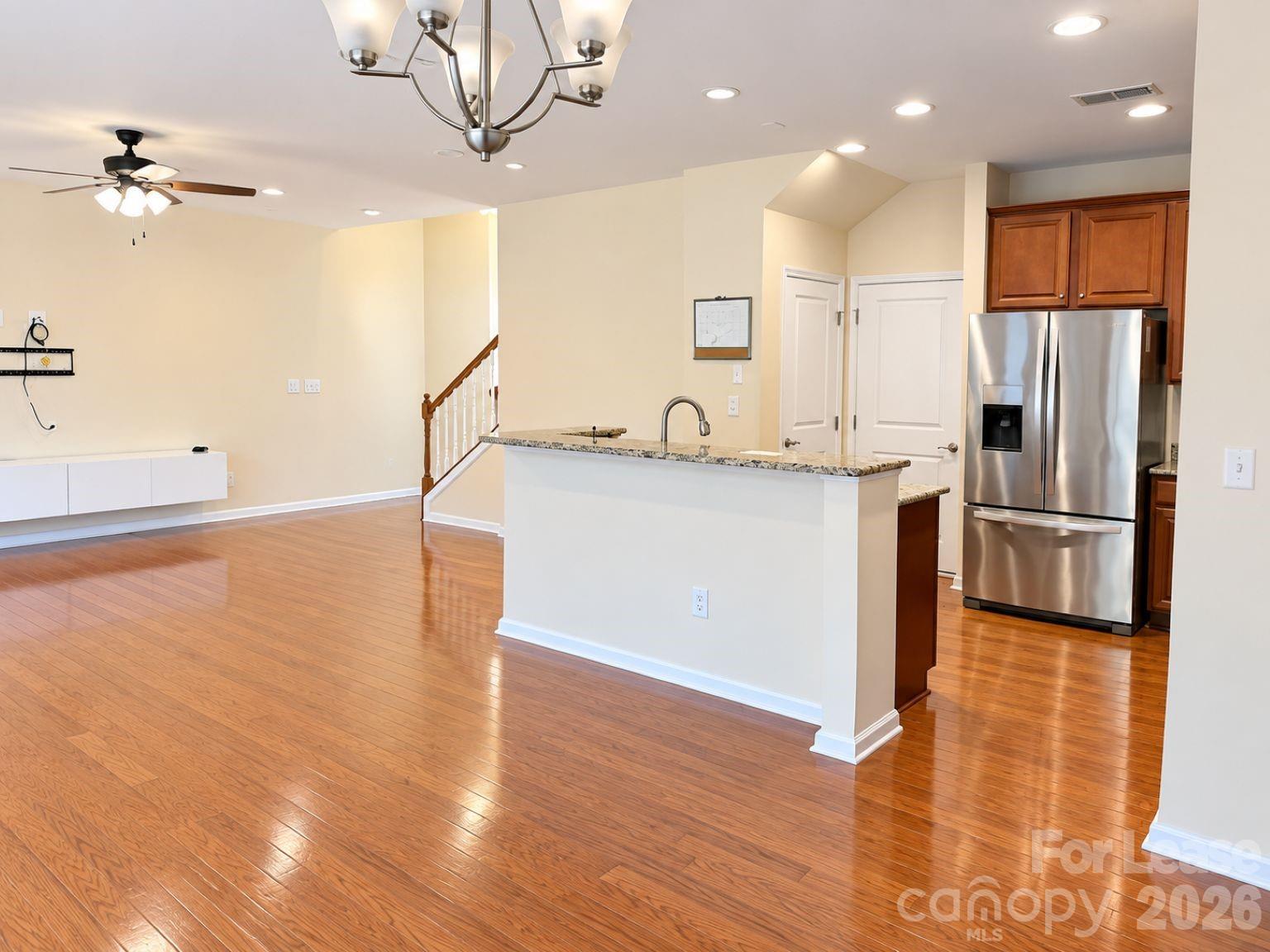 1813 Evergreen Drive Property Photo 10