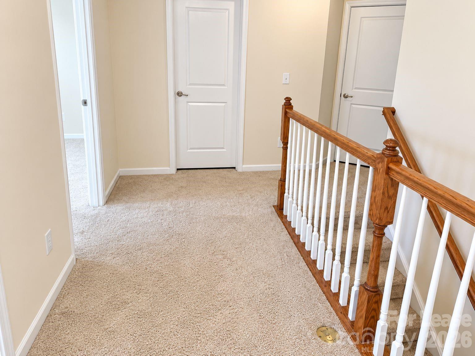 1813 Evergreen Drive Property Photo 14