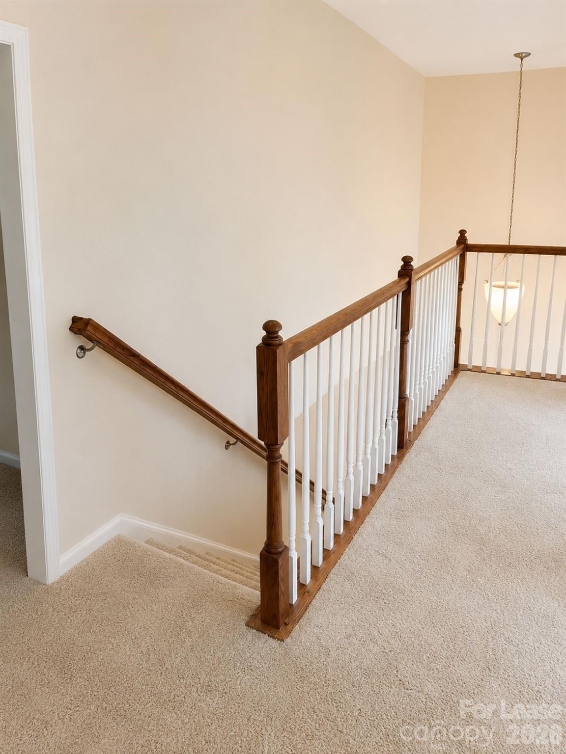1813 Evergreen Drive Property Photo 17