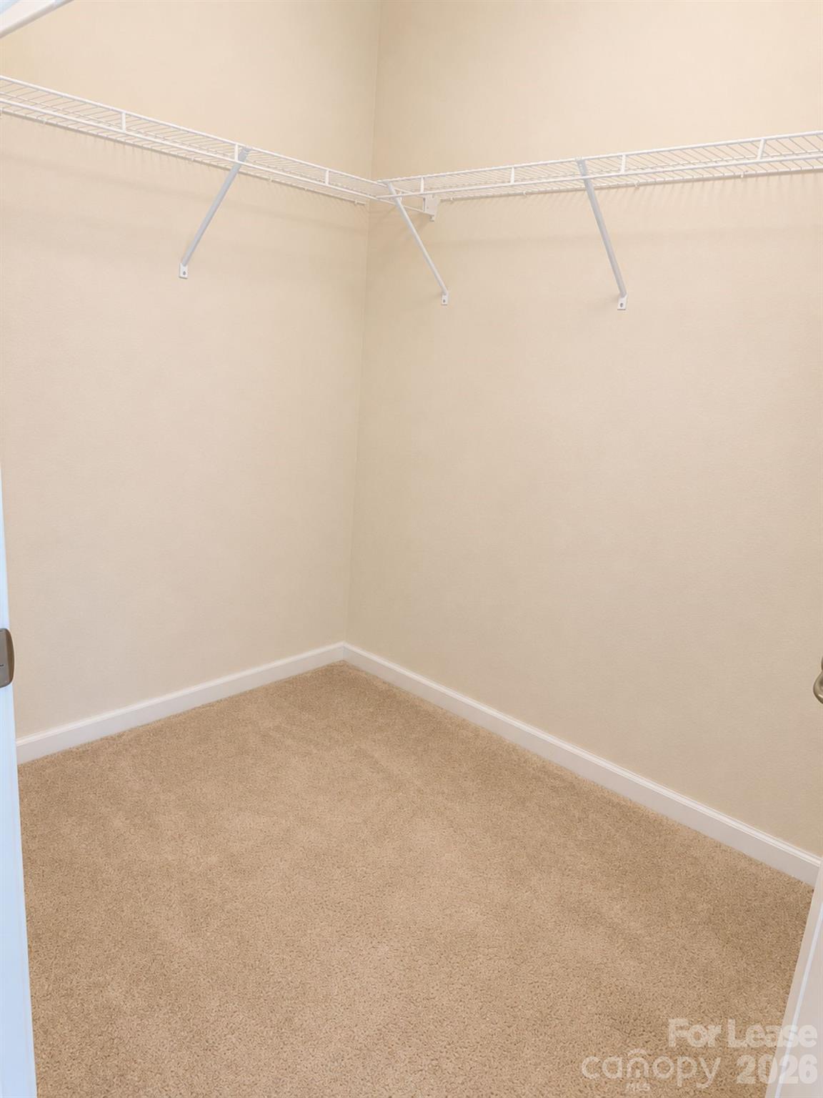 1813 Evergreen Drive Property Photo 18
