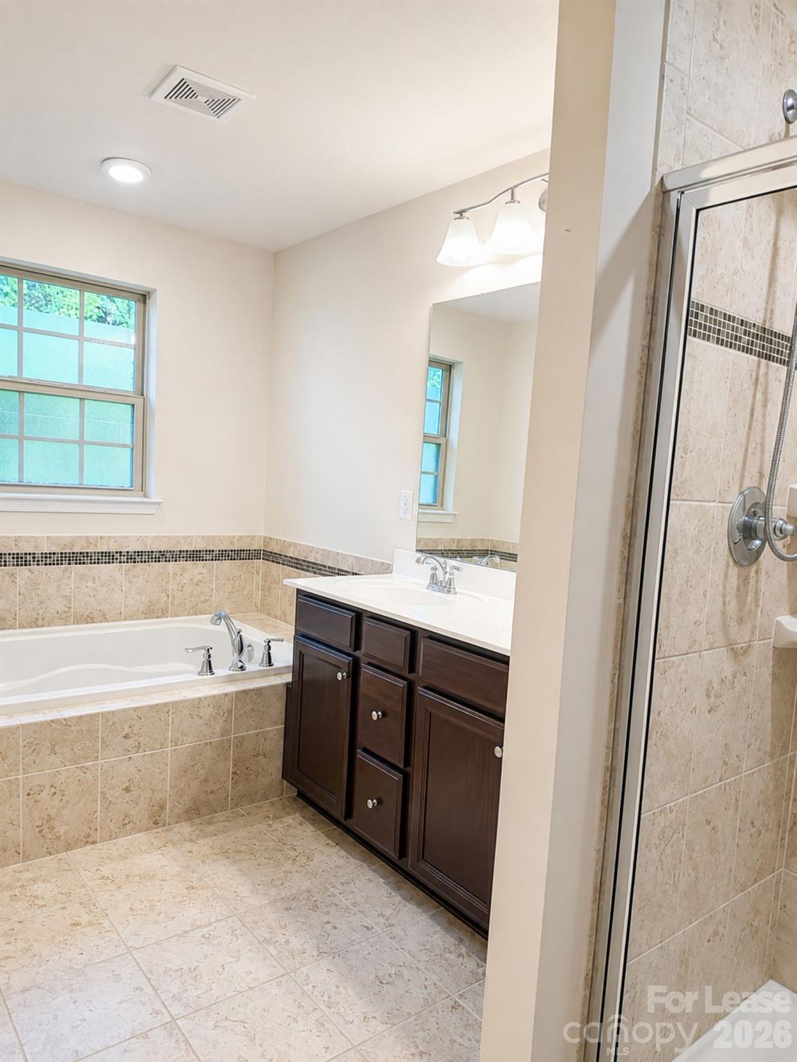 1813 Evergreen Drive Property Photo 19