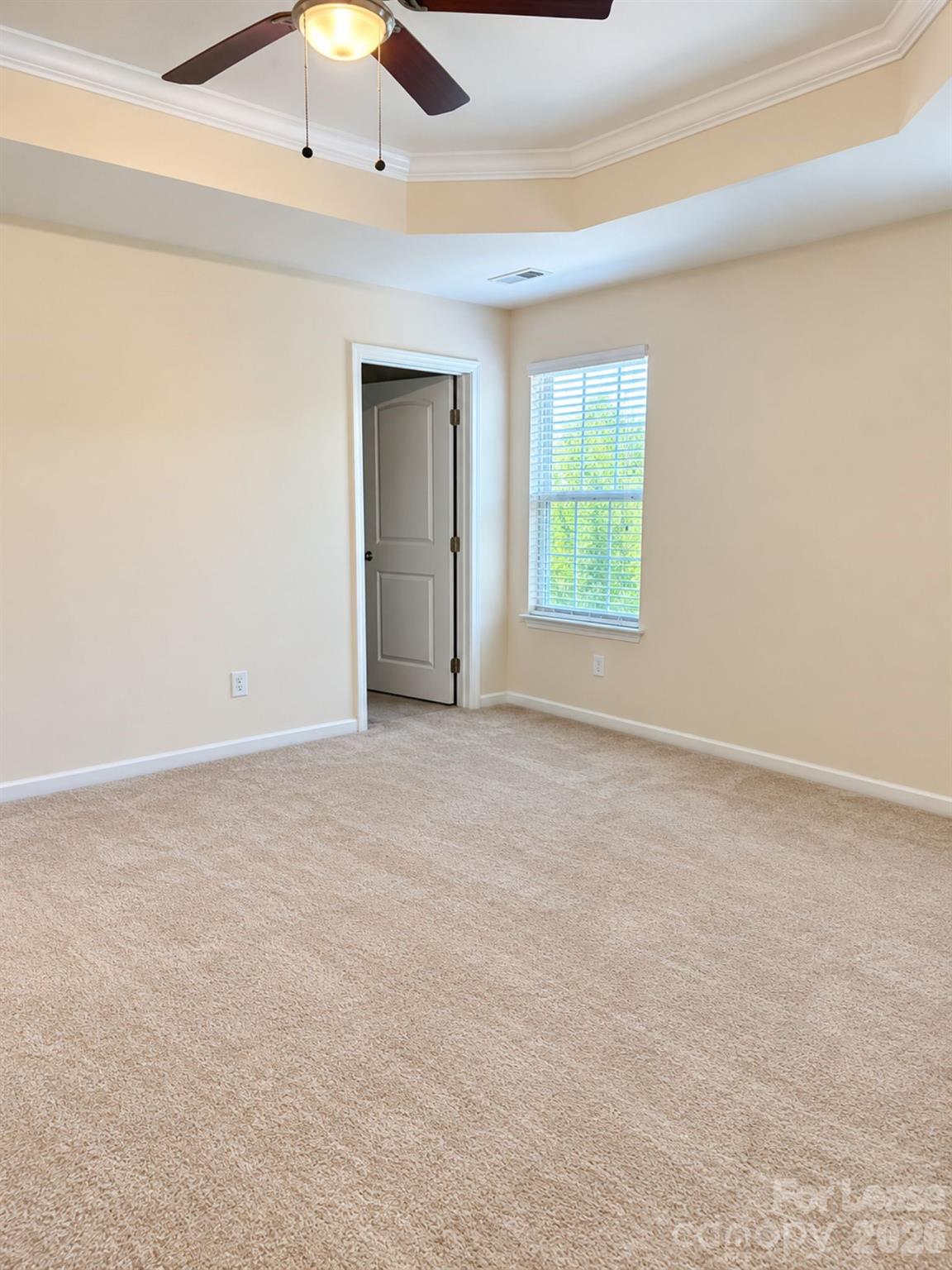 1813 Evergreen Drive Property Photo 22