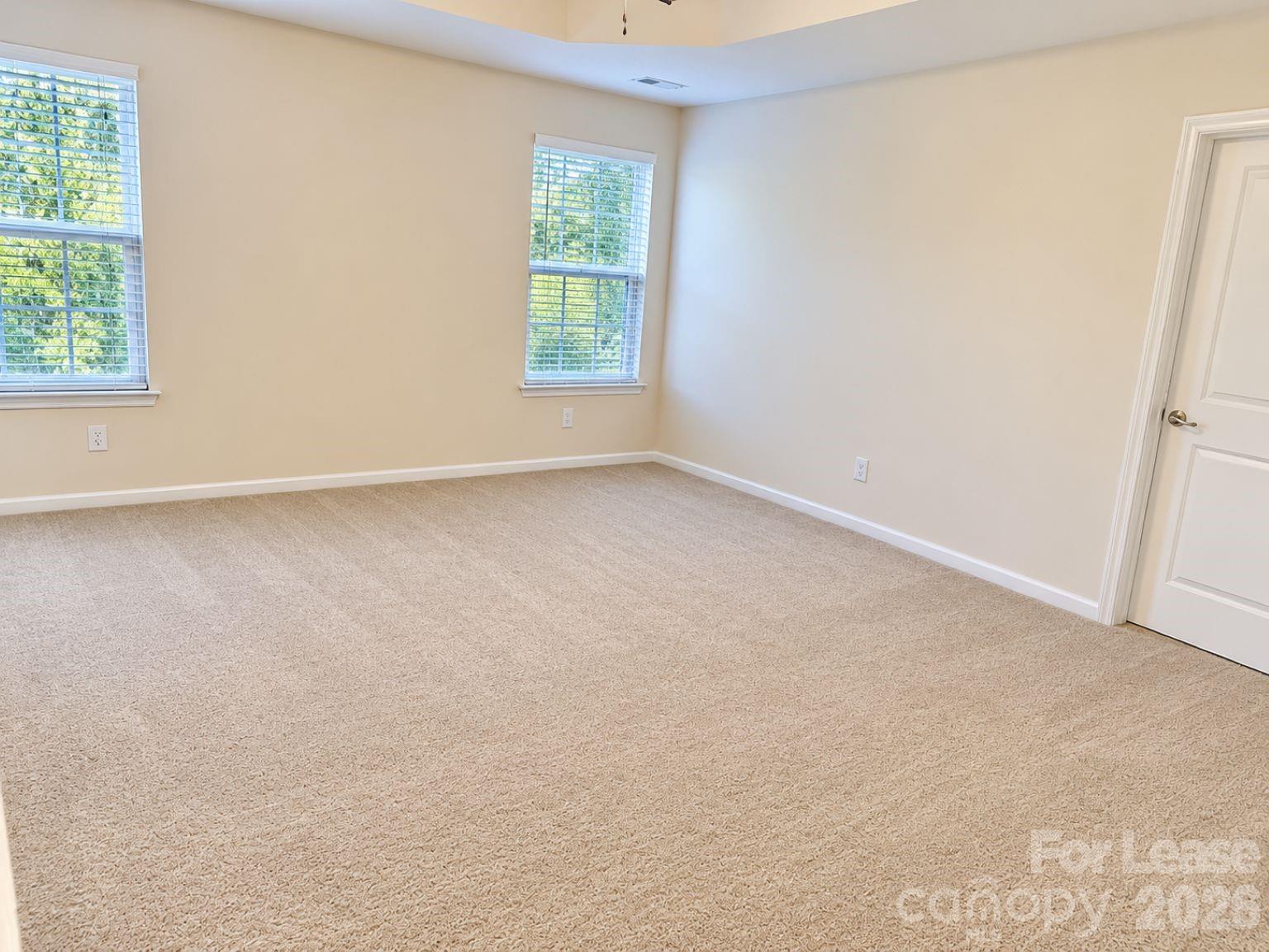 1813 Evergreen Drive Property Photo 23