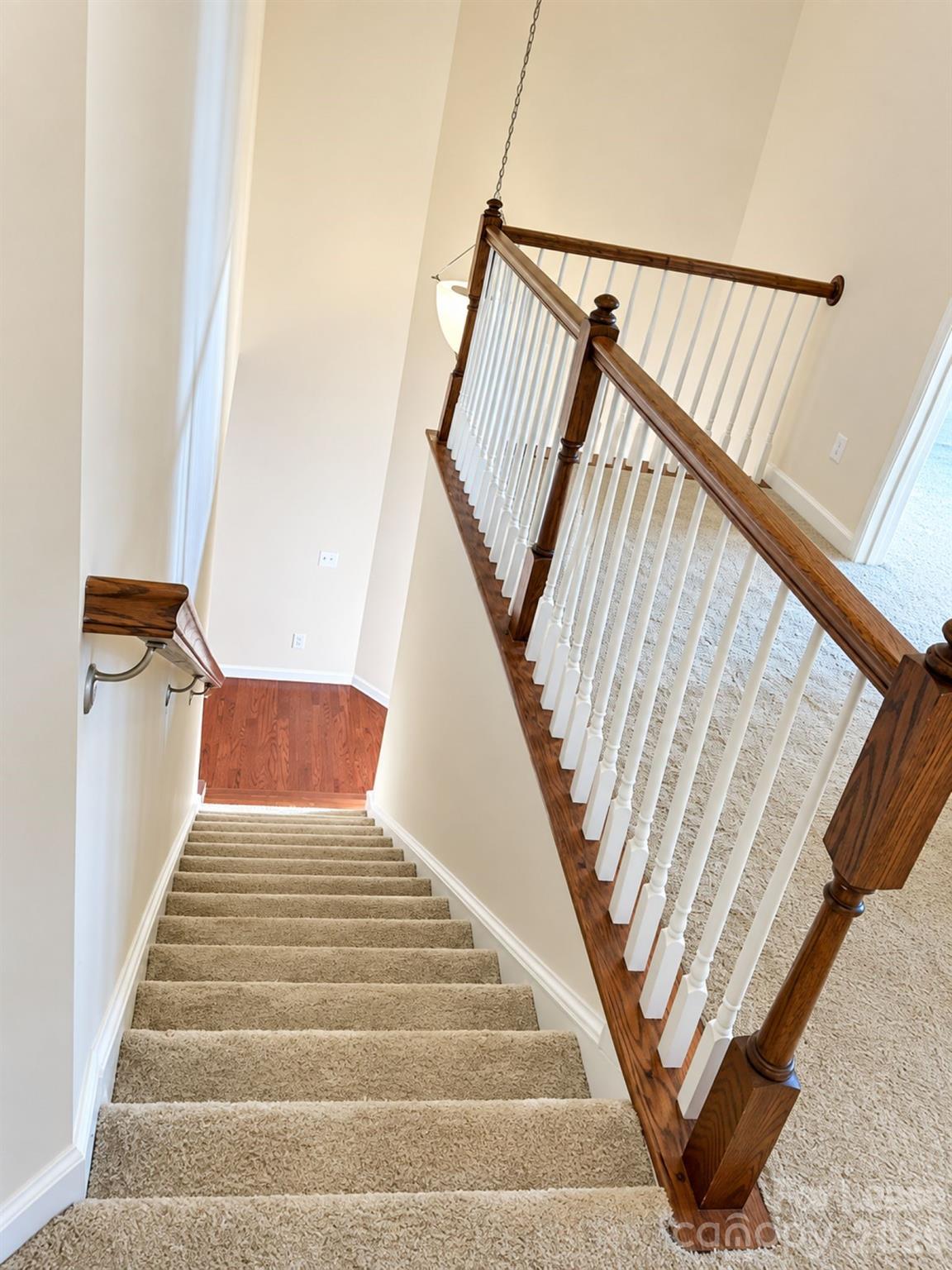 1813 Evergreen Drive Property Photo 24