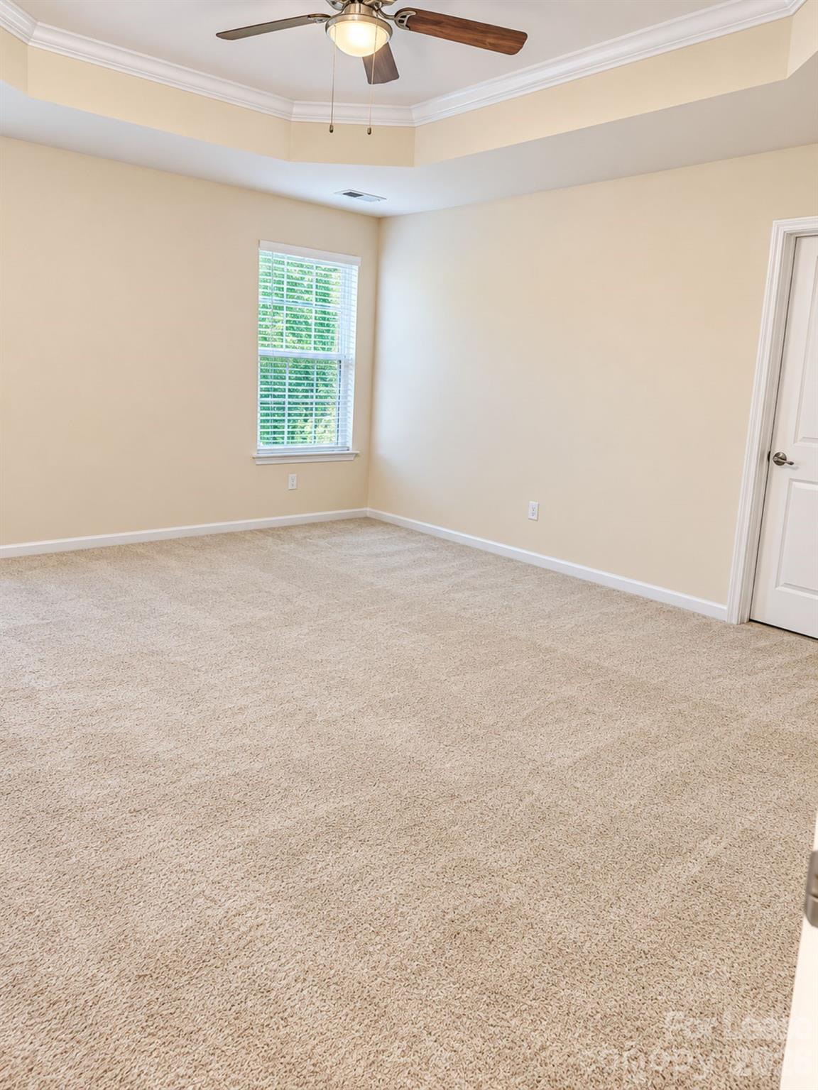 1813 Evergreen Drive Property Photo 25