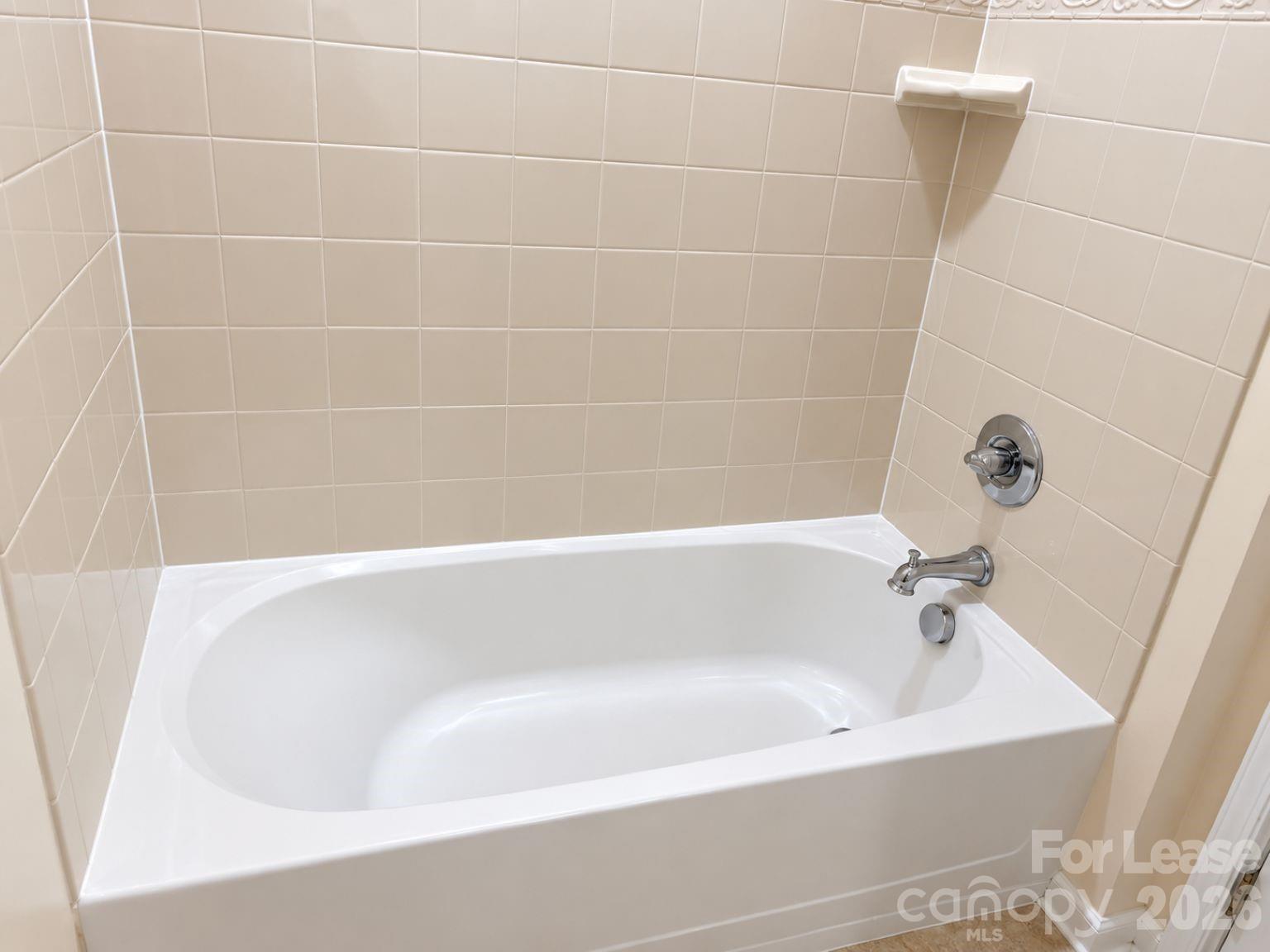 1813 Evergreen Drive Property Photo 26
