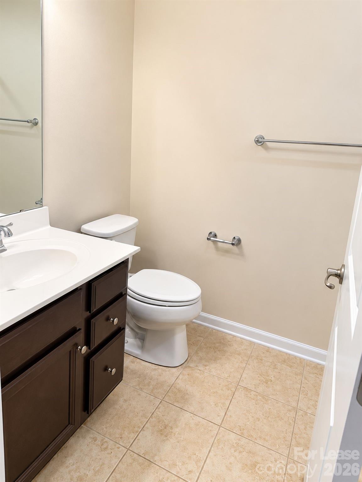 1813 Evergreen Drive Property Photo 27