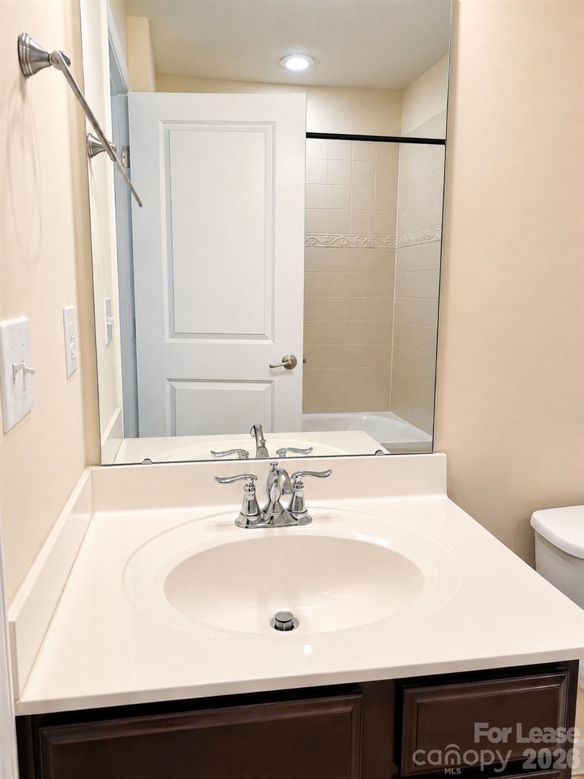 1813 Evergreen Drive Property Photo 28