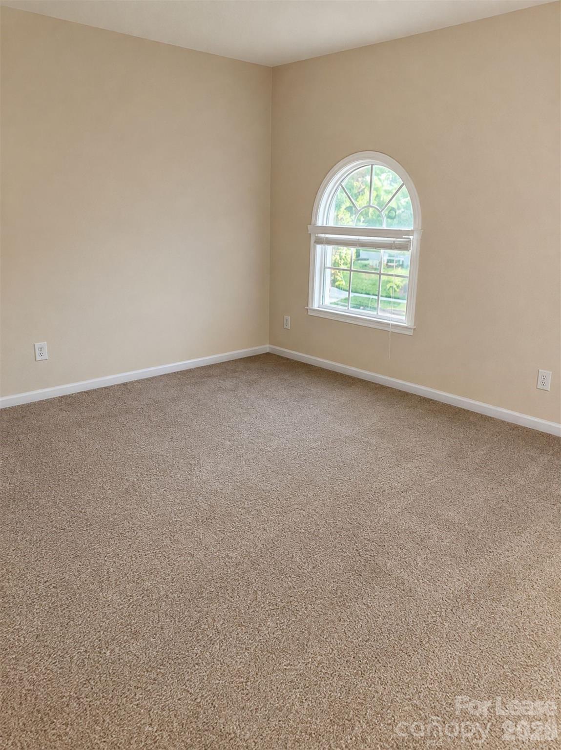 1813 Evergreen Drive Property Photo 29