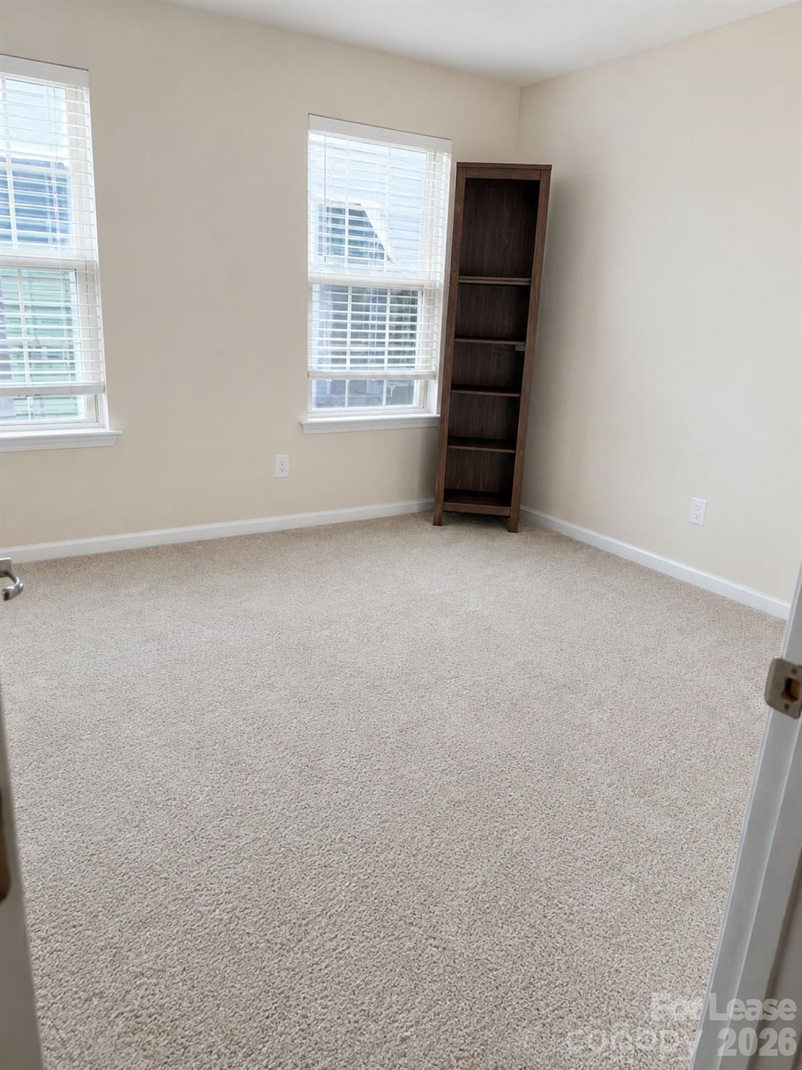 1813 Evergreen Drive Property Photo 30