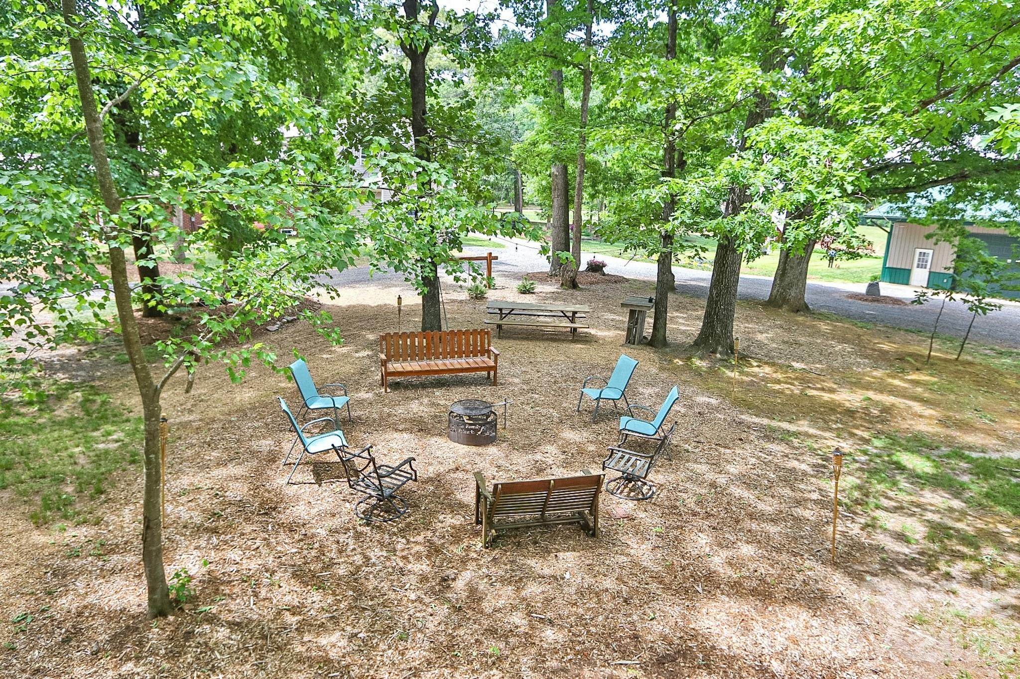 4844 Saint Paul Church Road Property Photo 4