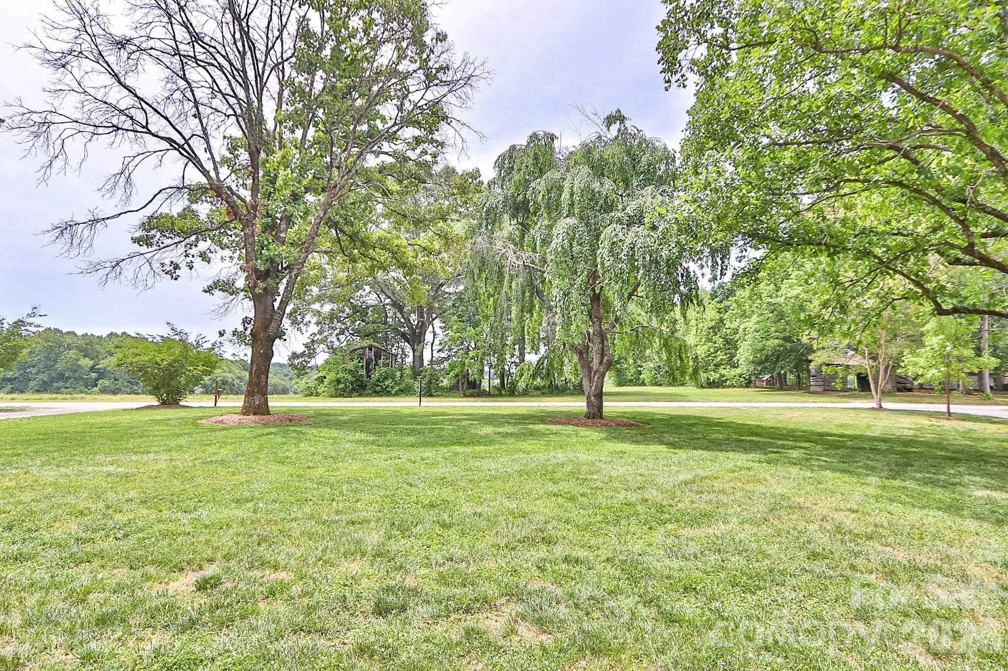 4844 Saint Paul Church Road Property Photo 6