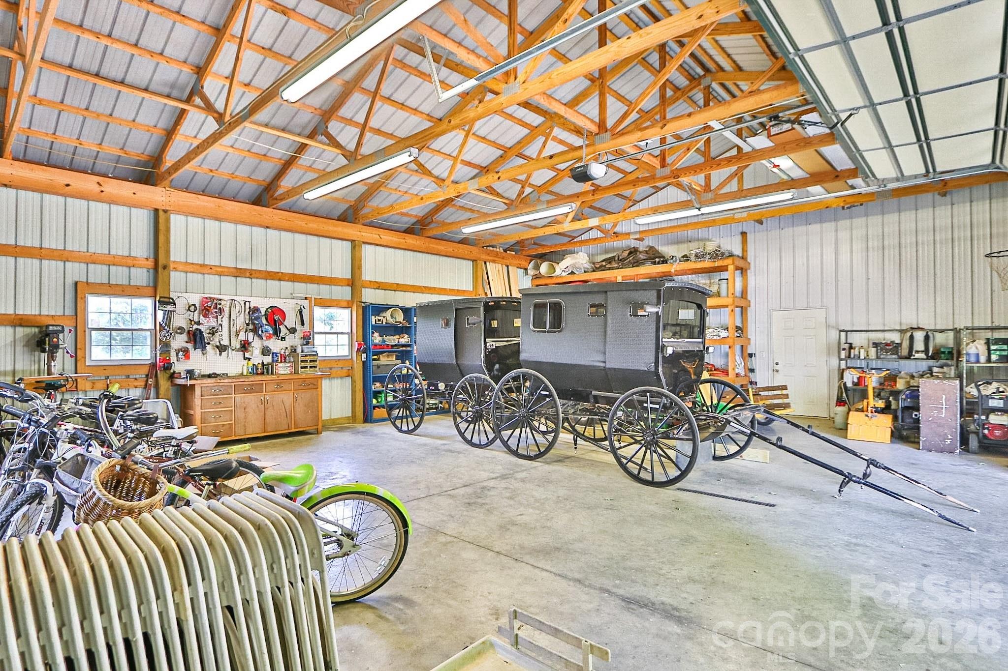 4844 Saint Paul Church Road Property Photo 8