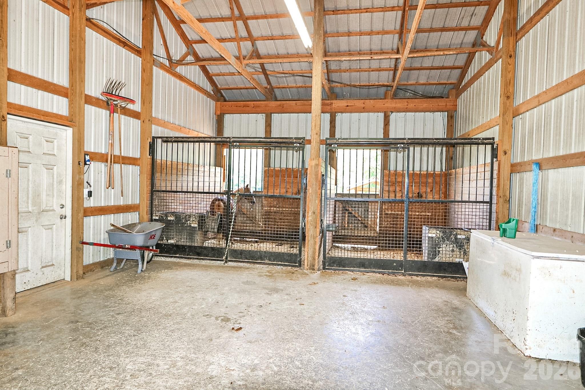 4844 Saint Paul Church Road Property Photo 9