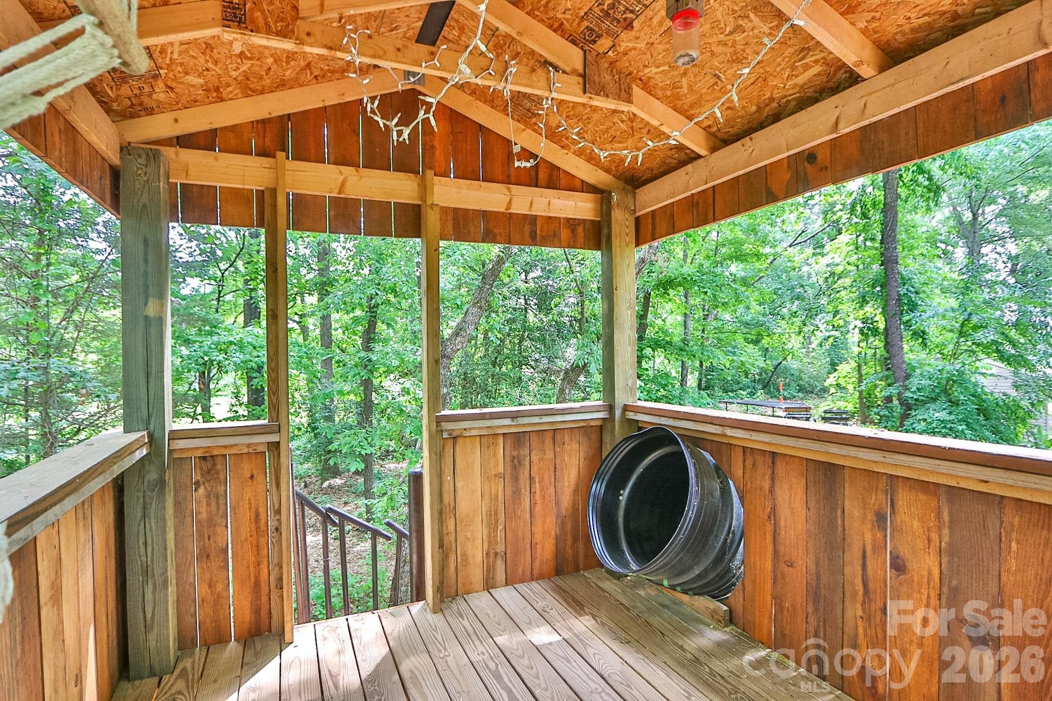 4844 Saint Paul Church Road Property Photo 11
