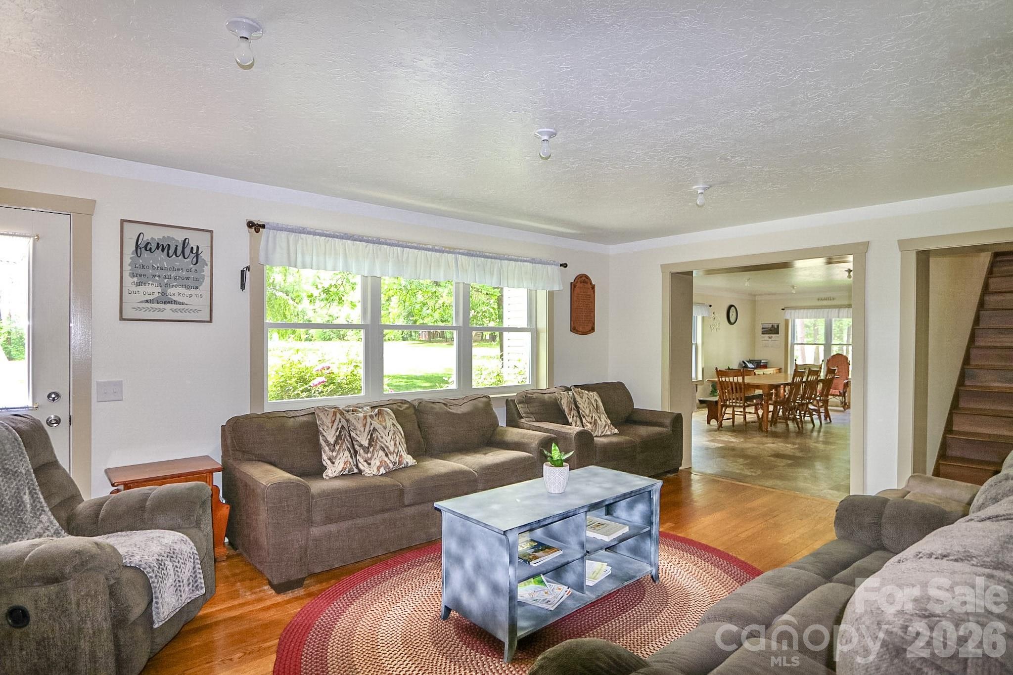 4844 Saint Paul Church Road Property Photo 12