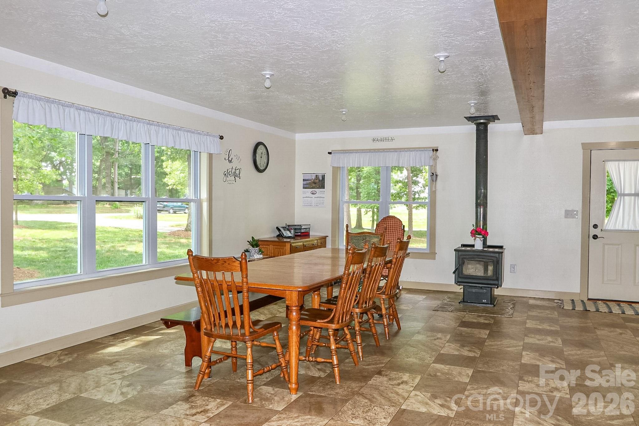 4844 Saint Paul Church Road Property Photo 13