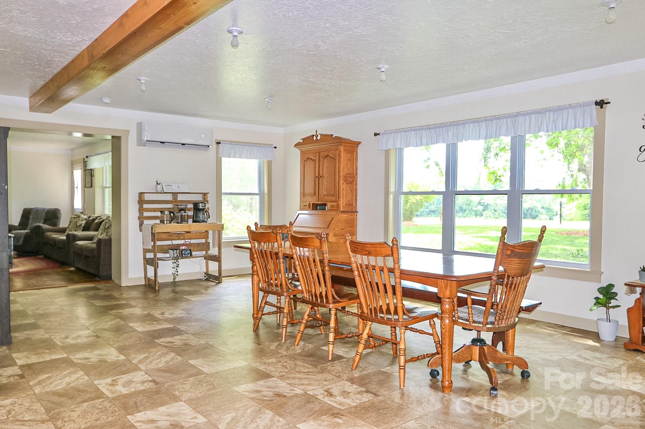 4844 Saint Paul Church Road Property Photo 14