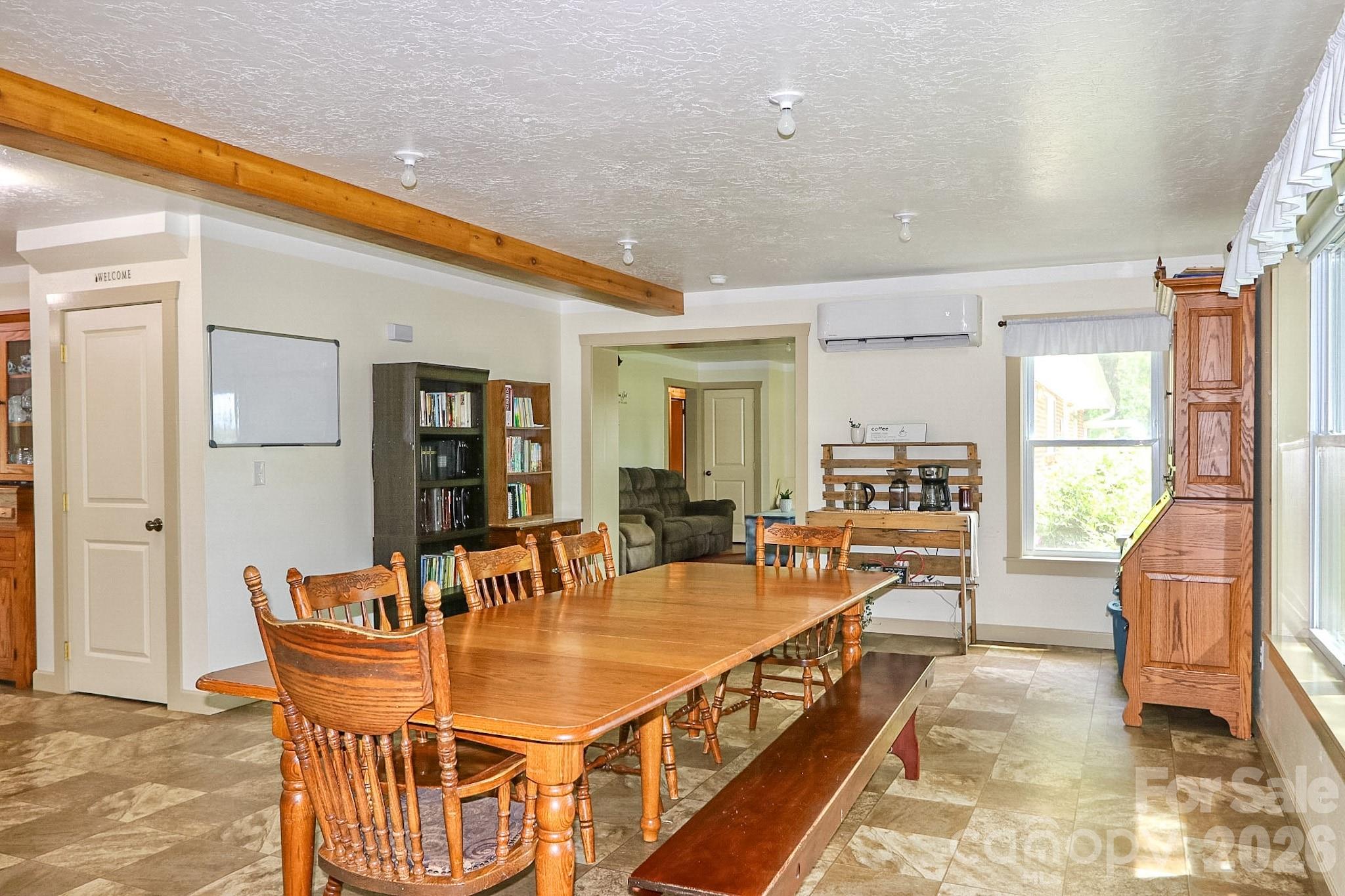 4844 Saint Paul Church Road Property Photo 15